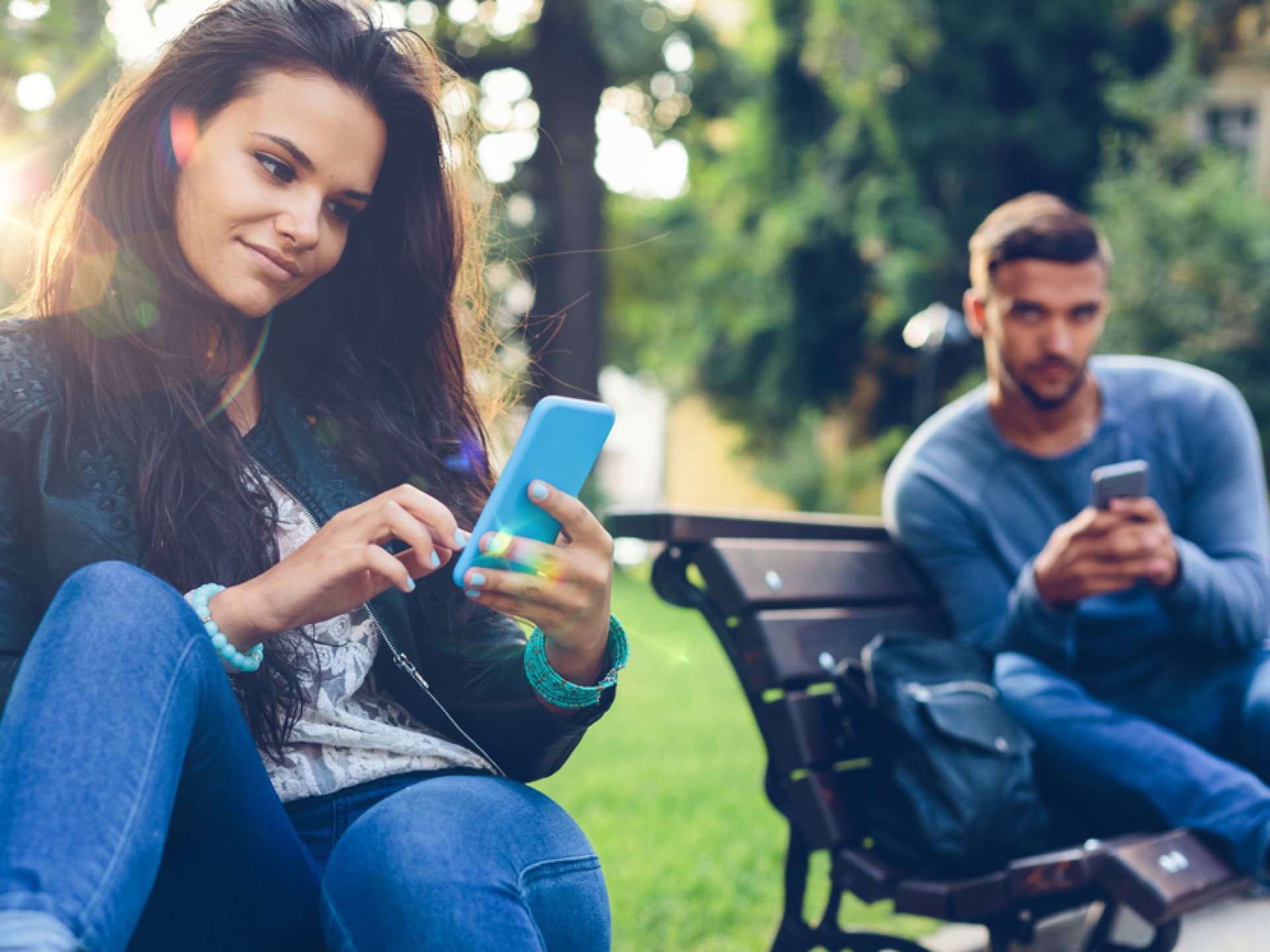 onlineschwarm-quer onlineschwarm-quer