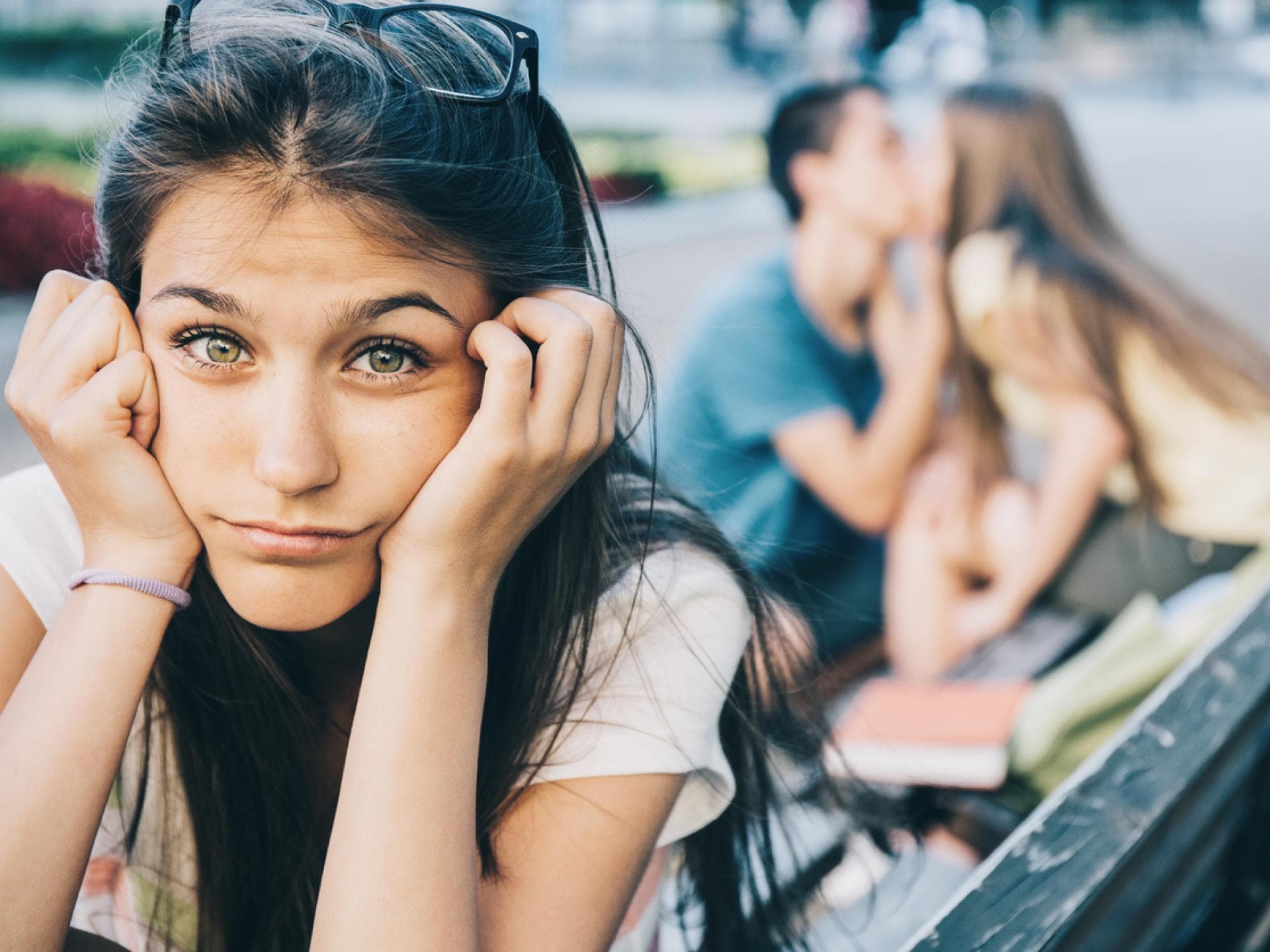 iStock-482770606