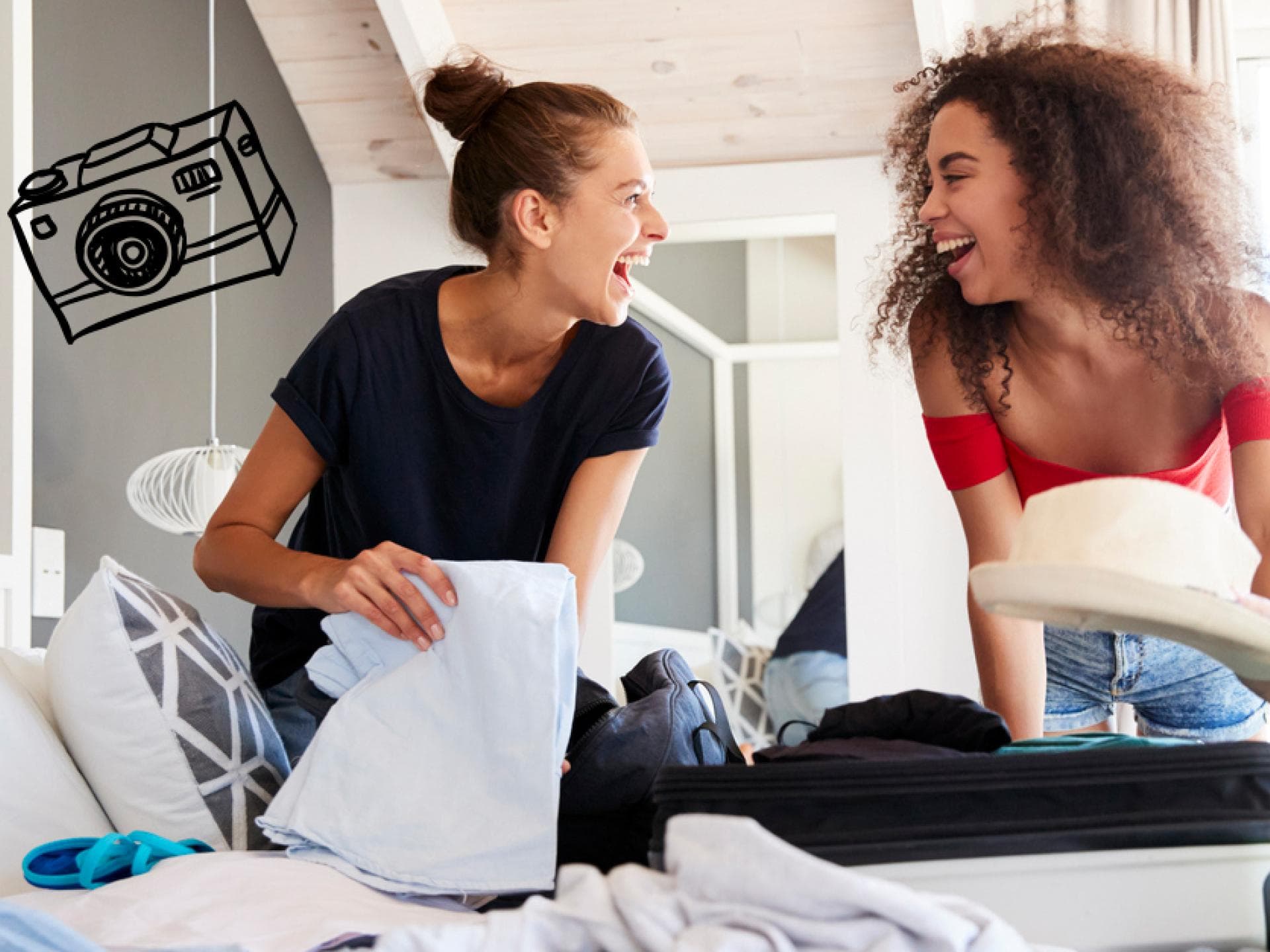 koffer-packen-quer koffer-packen-quer