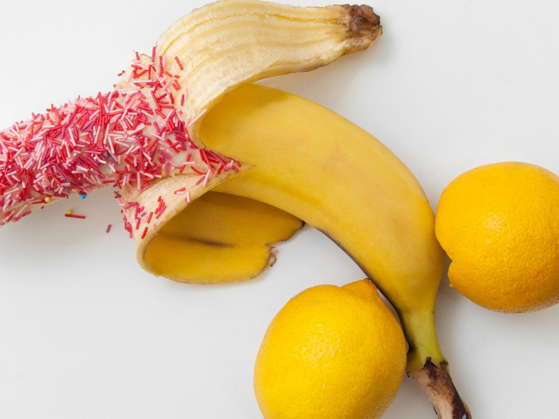 querbanane