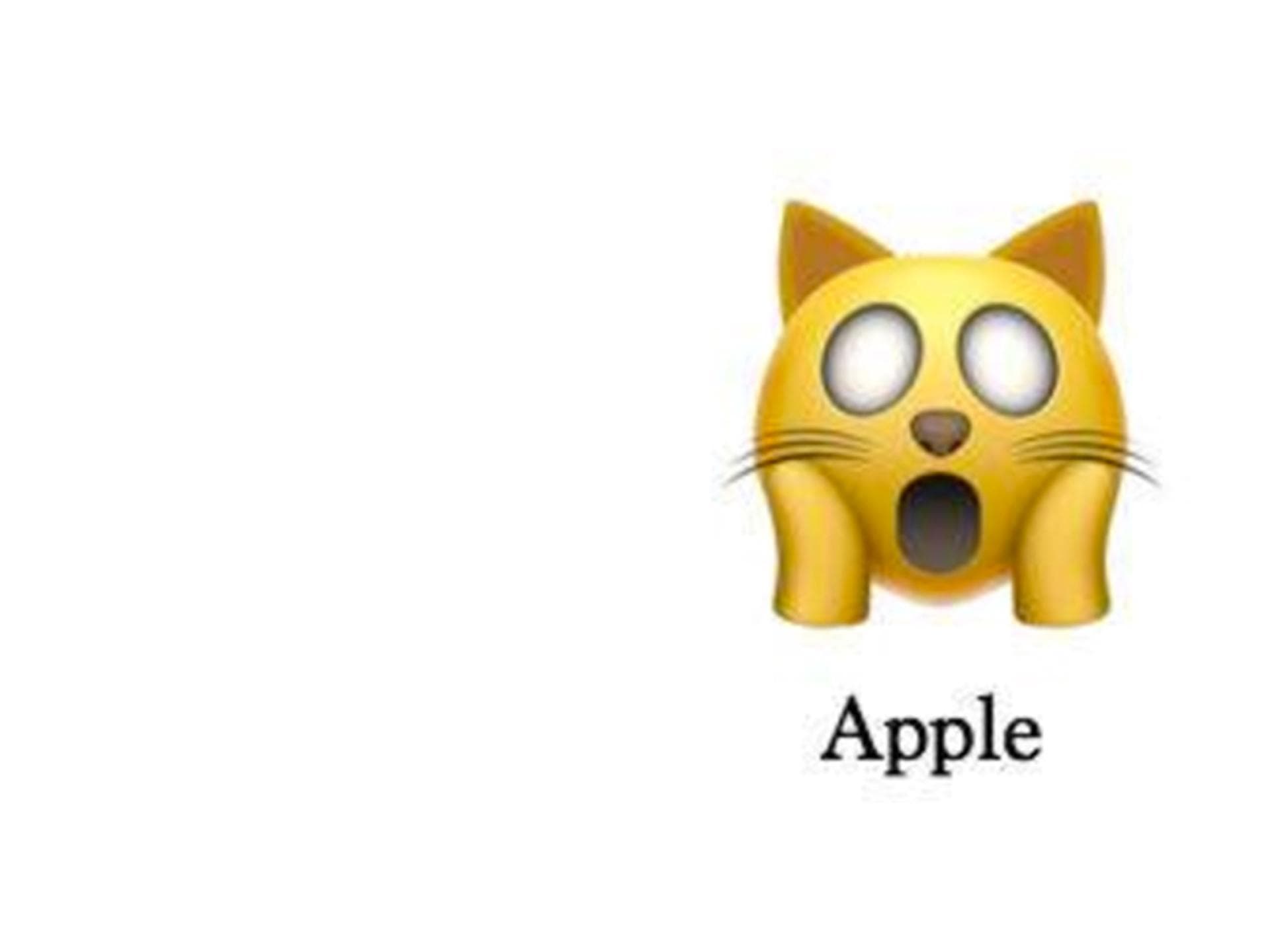 3emoji