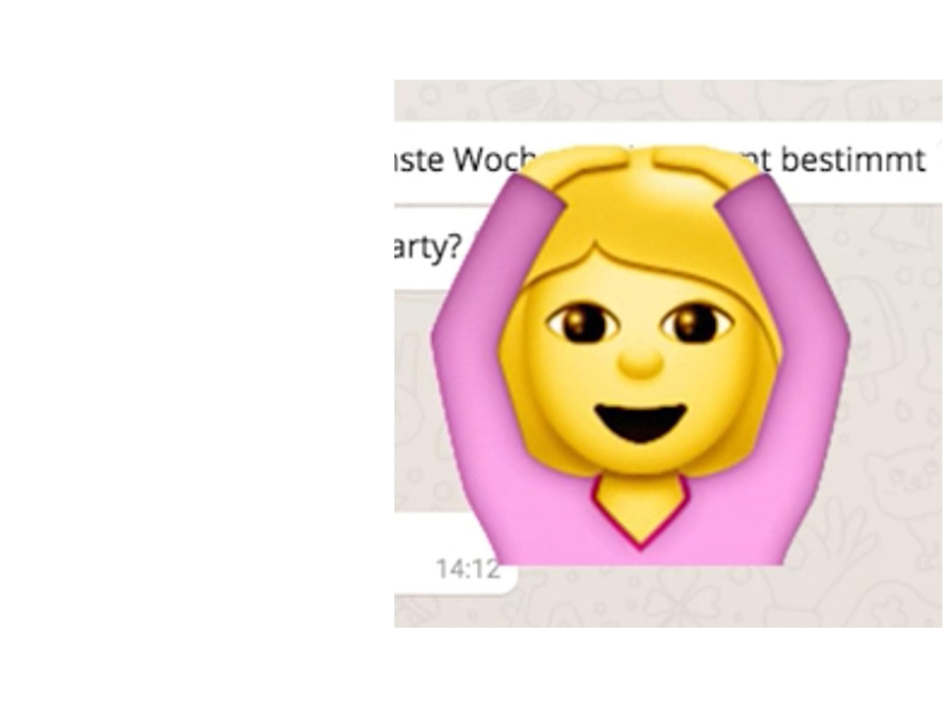 2emoji