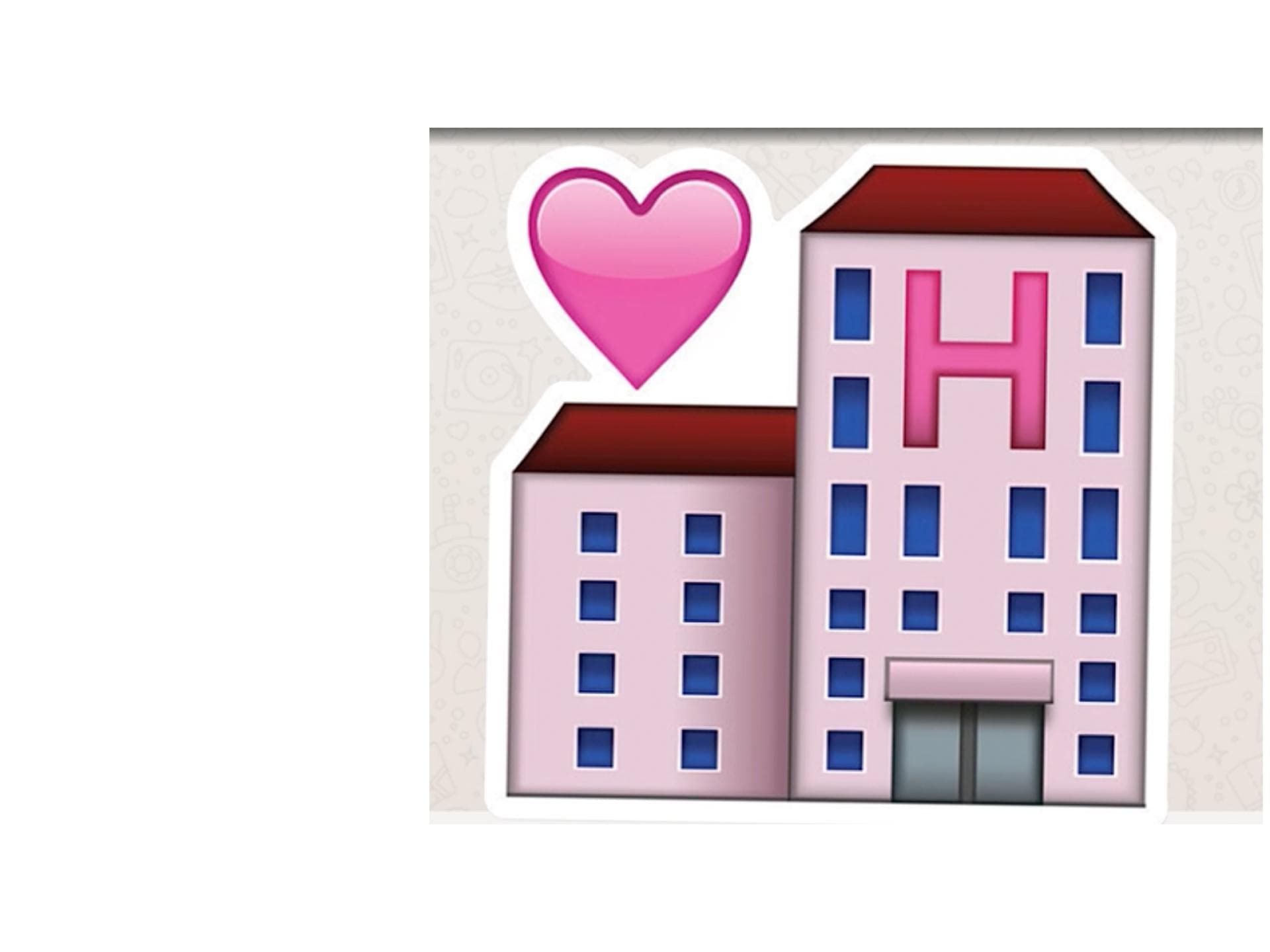 smileyhotel