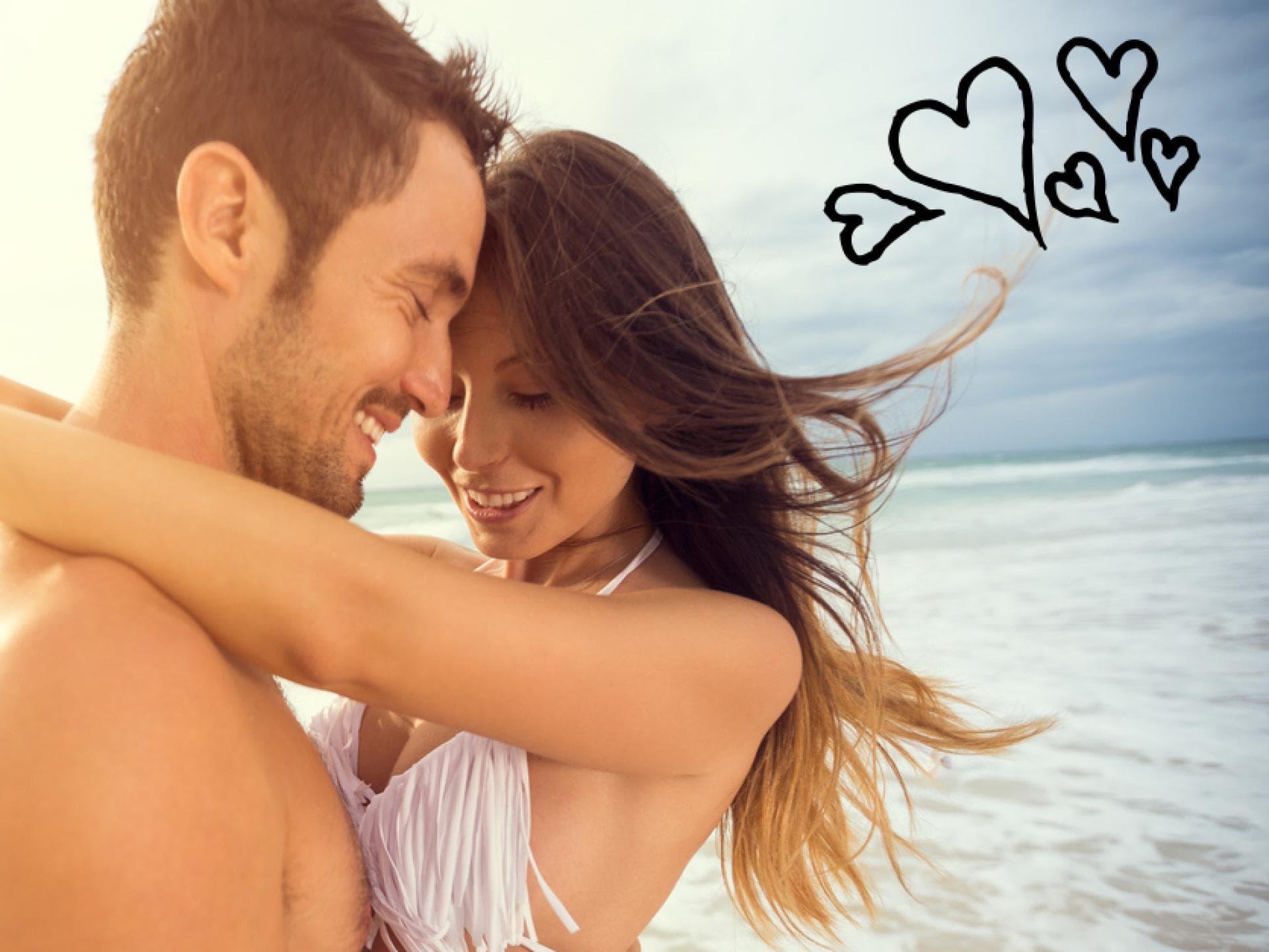sex-am-strand-quer