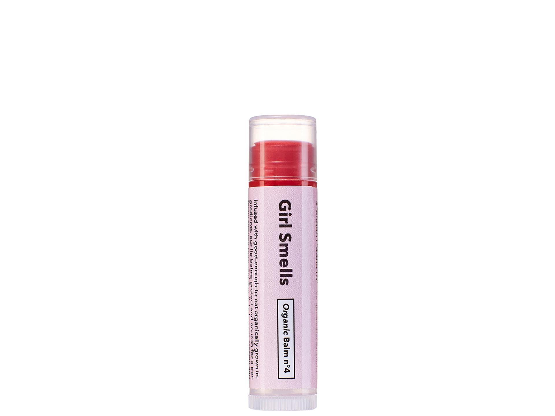 Lip Balm von Girl Smells Lip Balm von Girl Smells