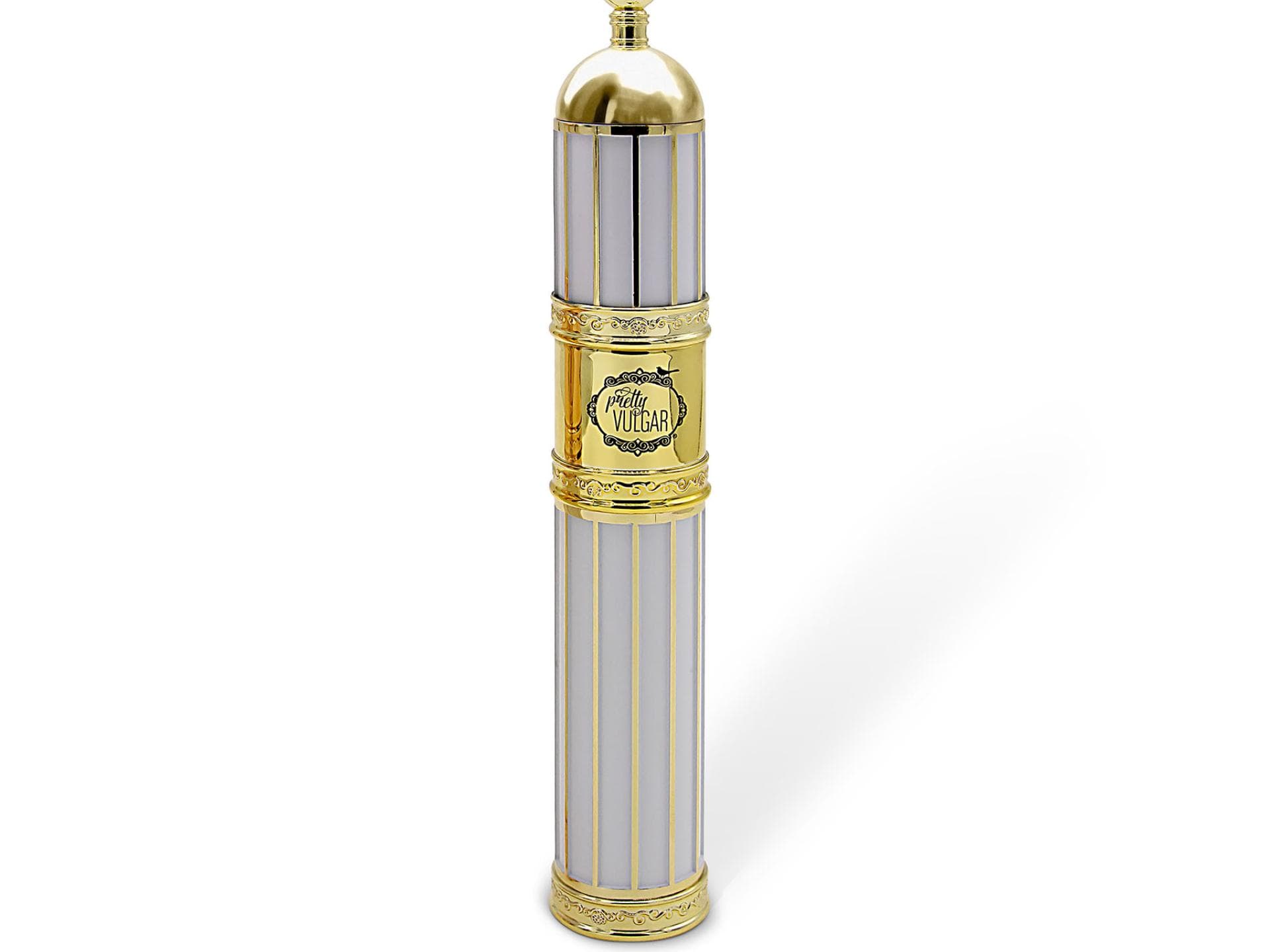 Lash Primer von Pretty Vulgar