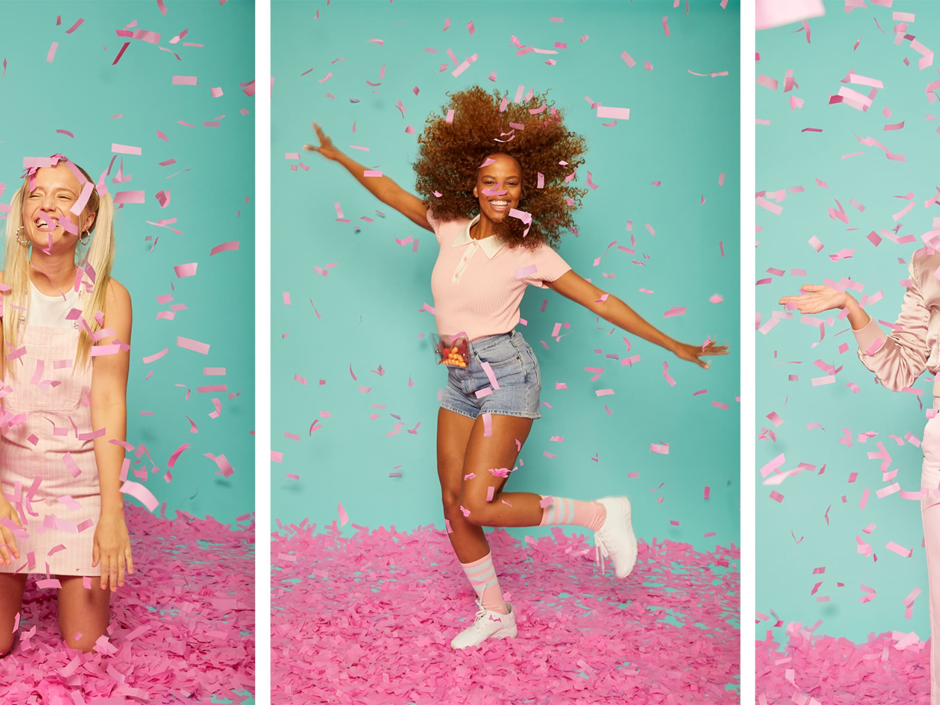 supercandy-collage-1