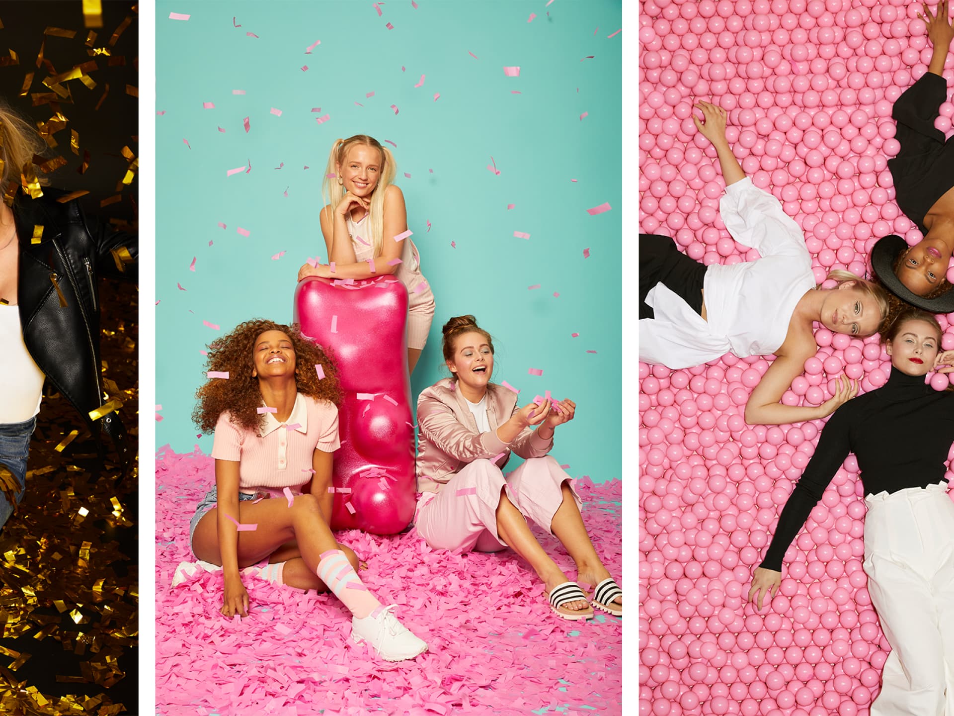 supercandy-collage-2