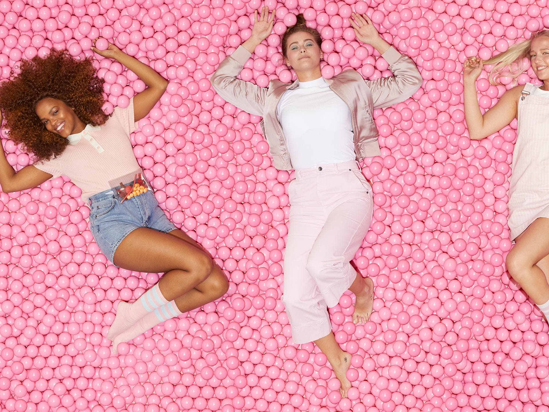 supercandy-quer