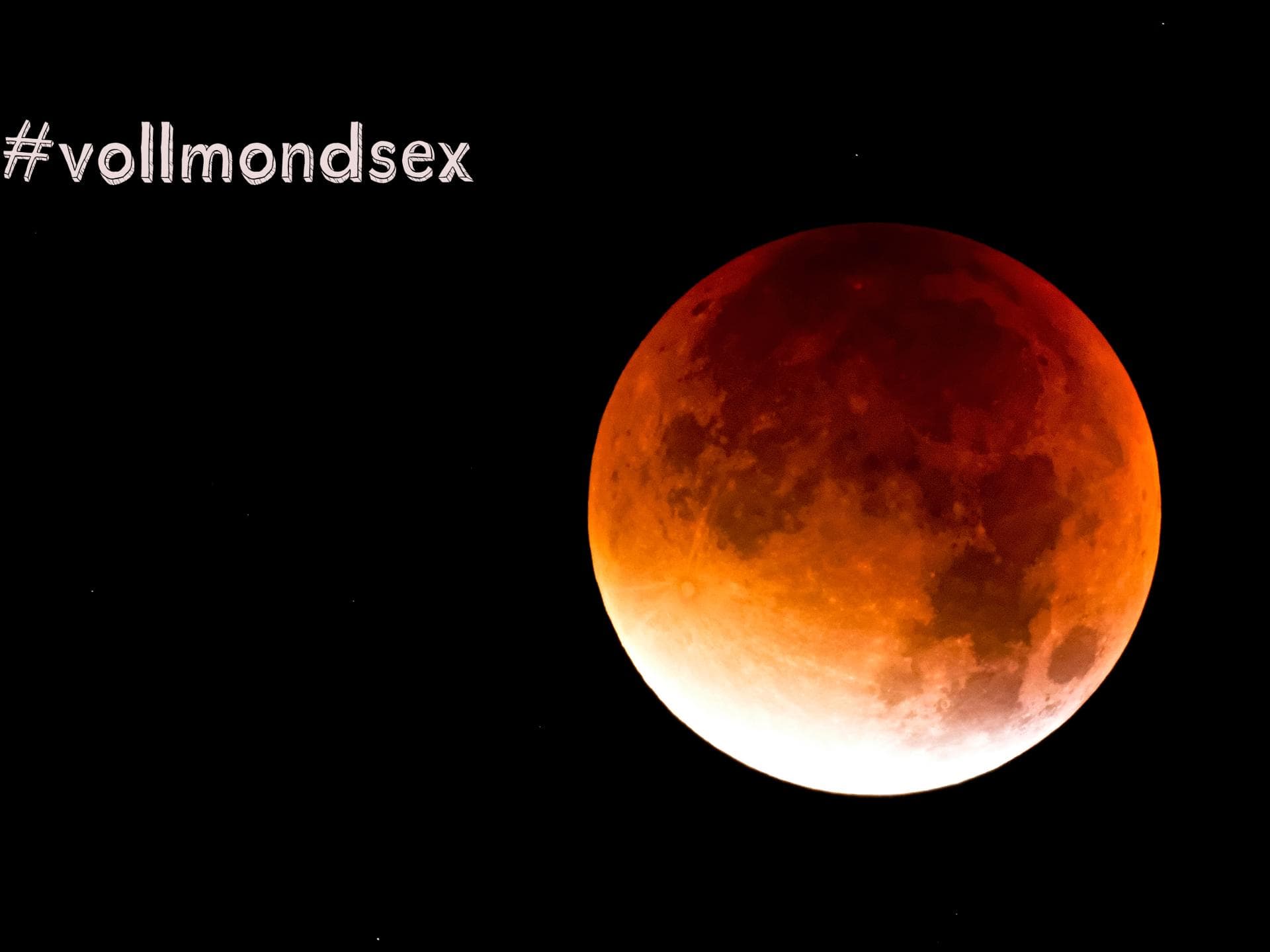 vollmond sex quer vollmond sex quer
