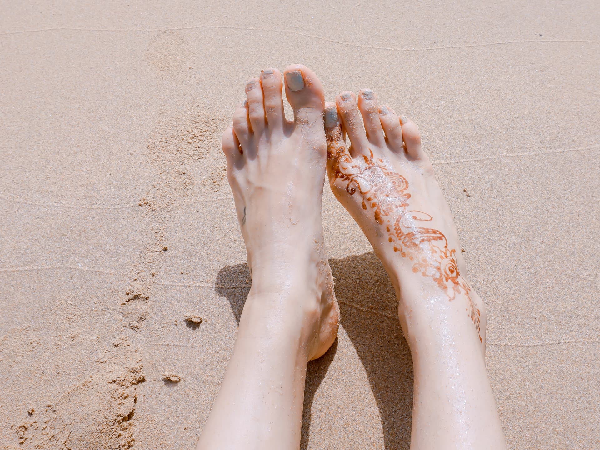 henna1 henna1