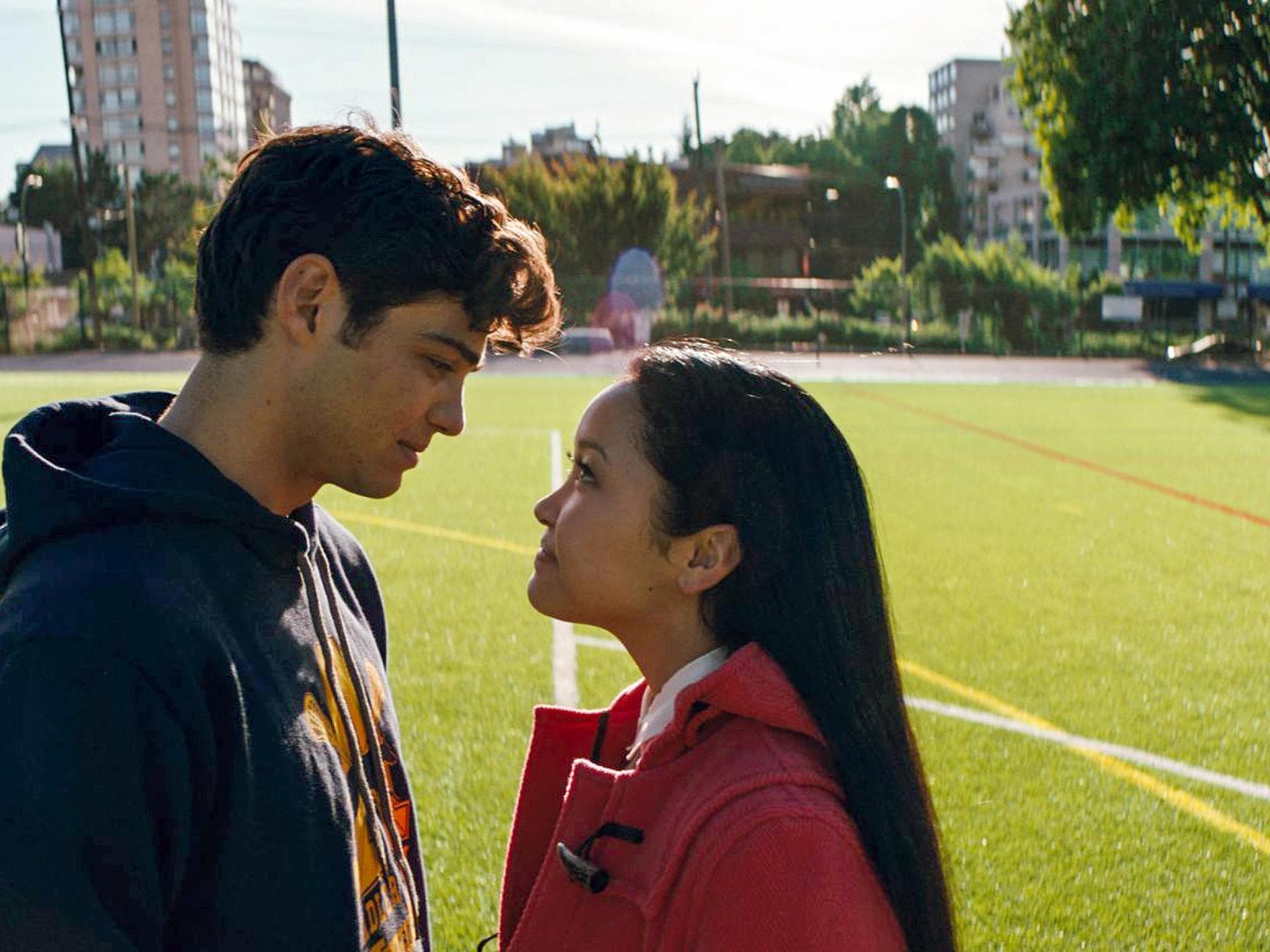 To All The Boys I've Loved Before4