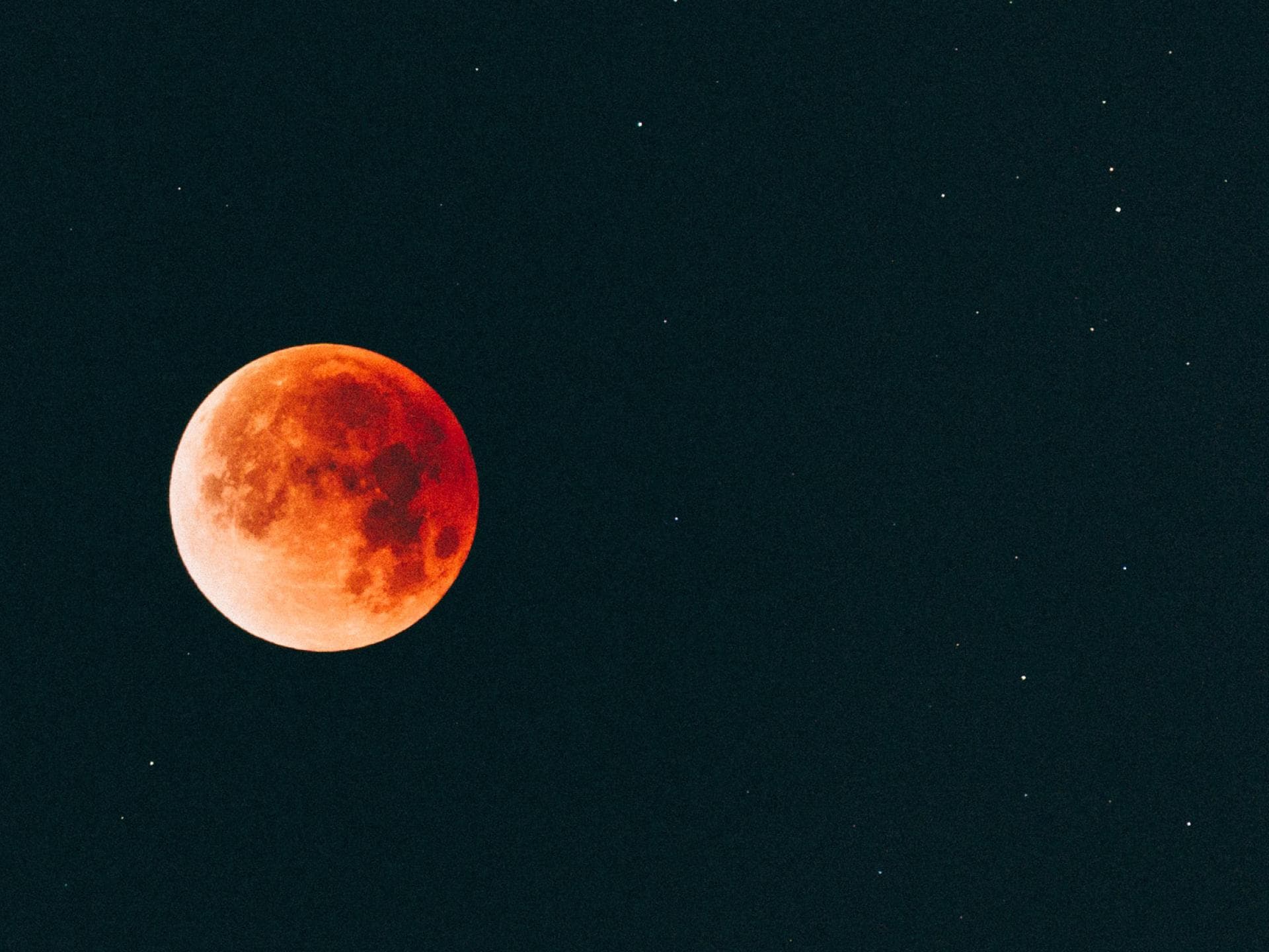blutmond-quer blutmond-quer