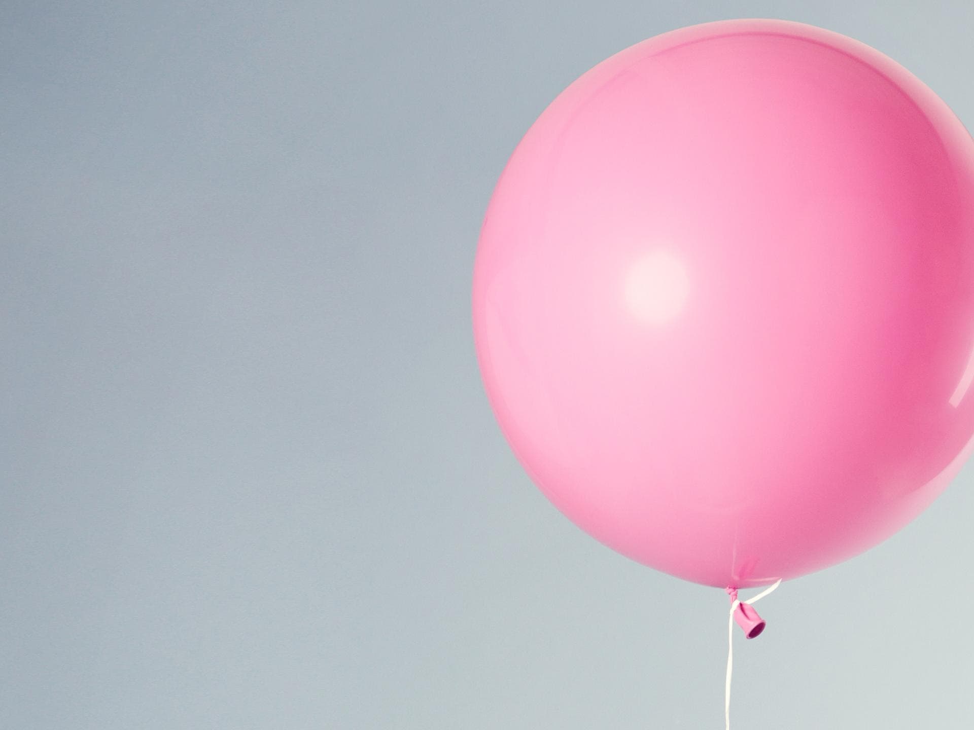 rosa ballon qer rosa ballon qer