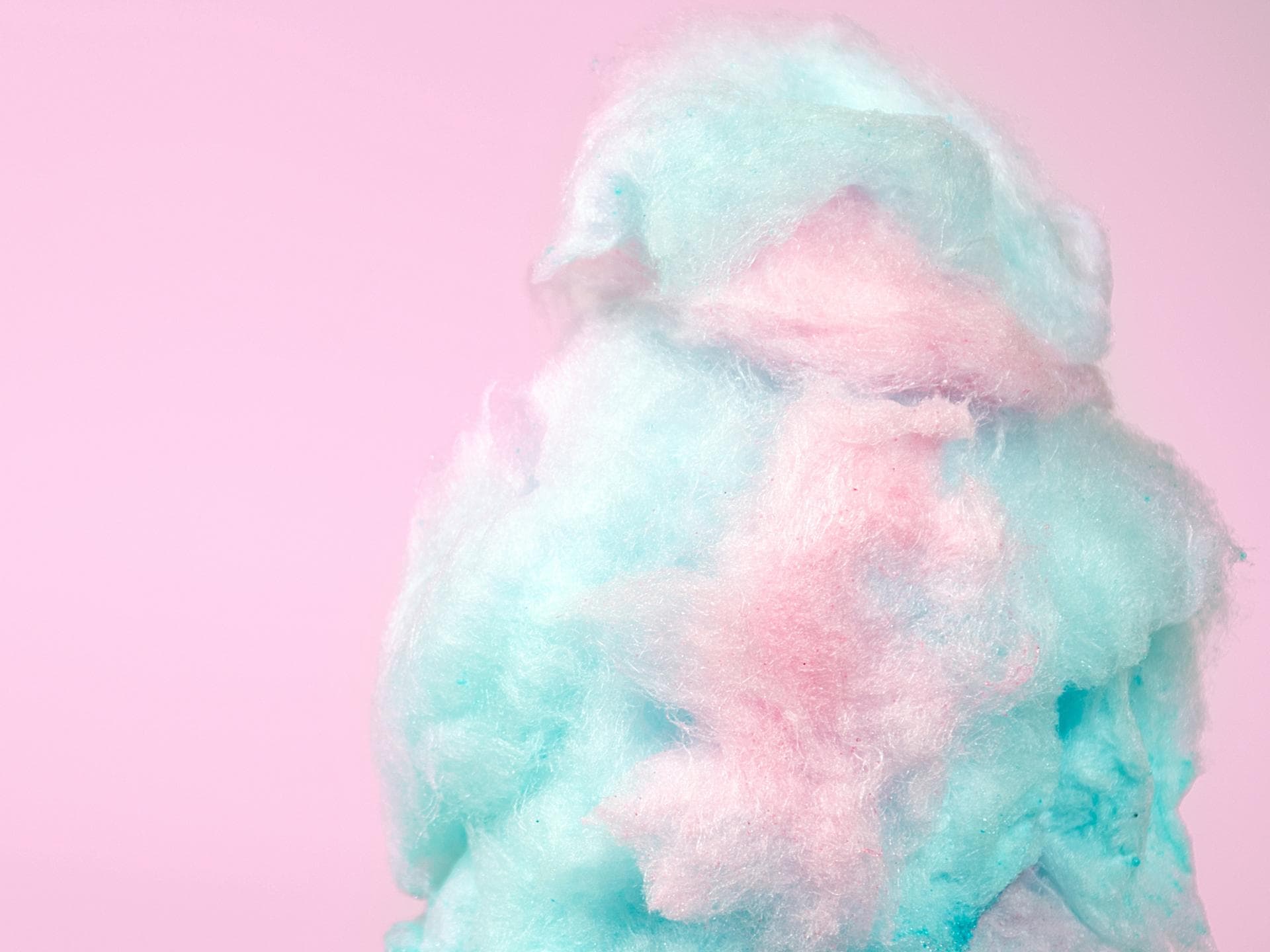 zuckerwatte quer zuckerwatte quer