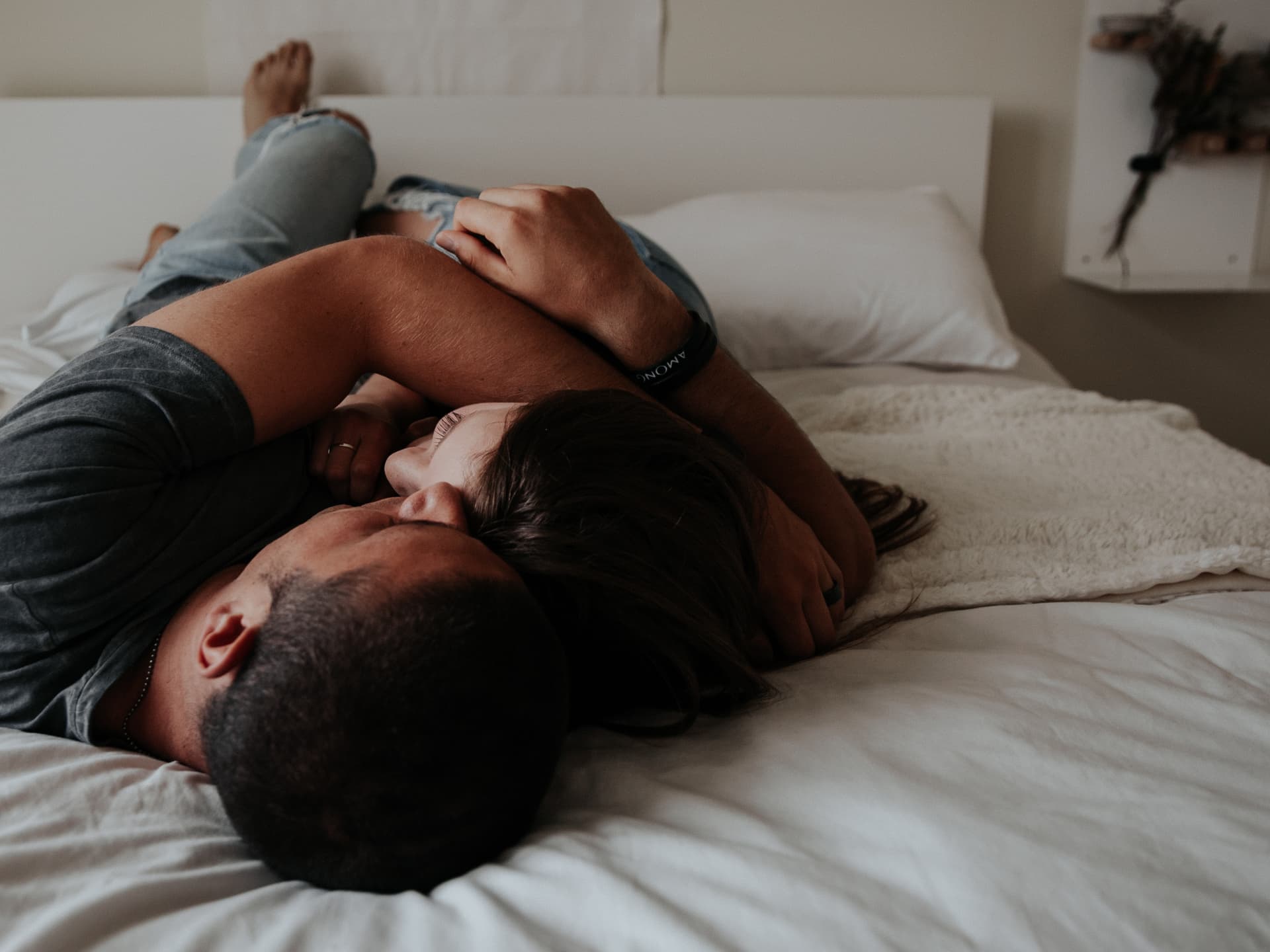 sextraum2 sextraum2