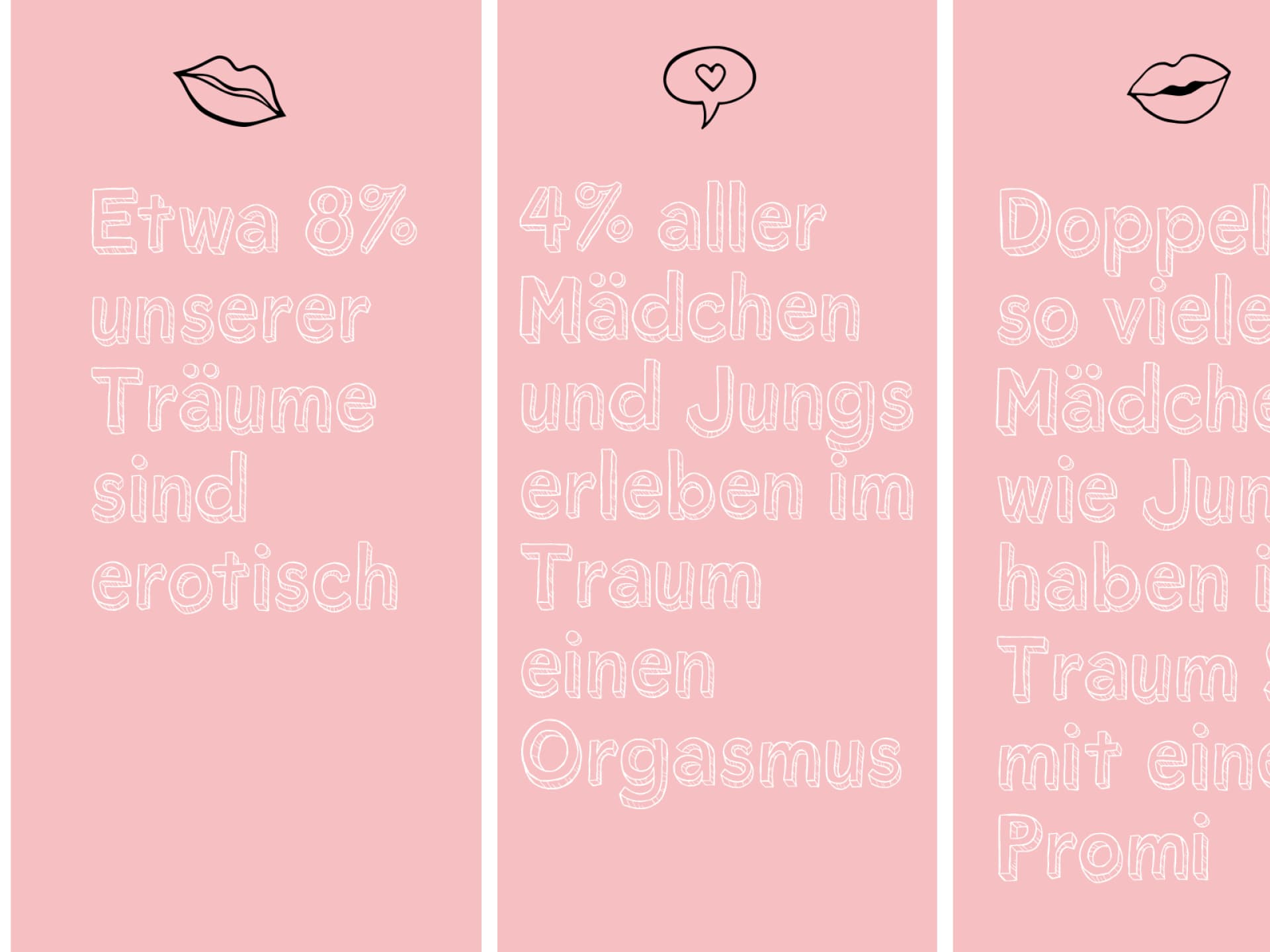 sextraum-fakten sextraum-fakten