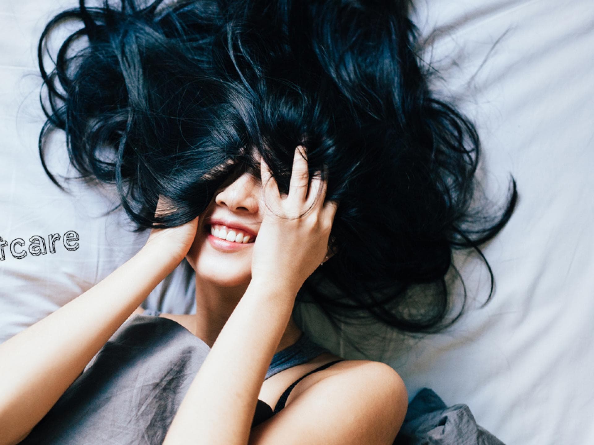 lange-haare-schnell-quer lange-haare-schnell-quer