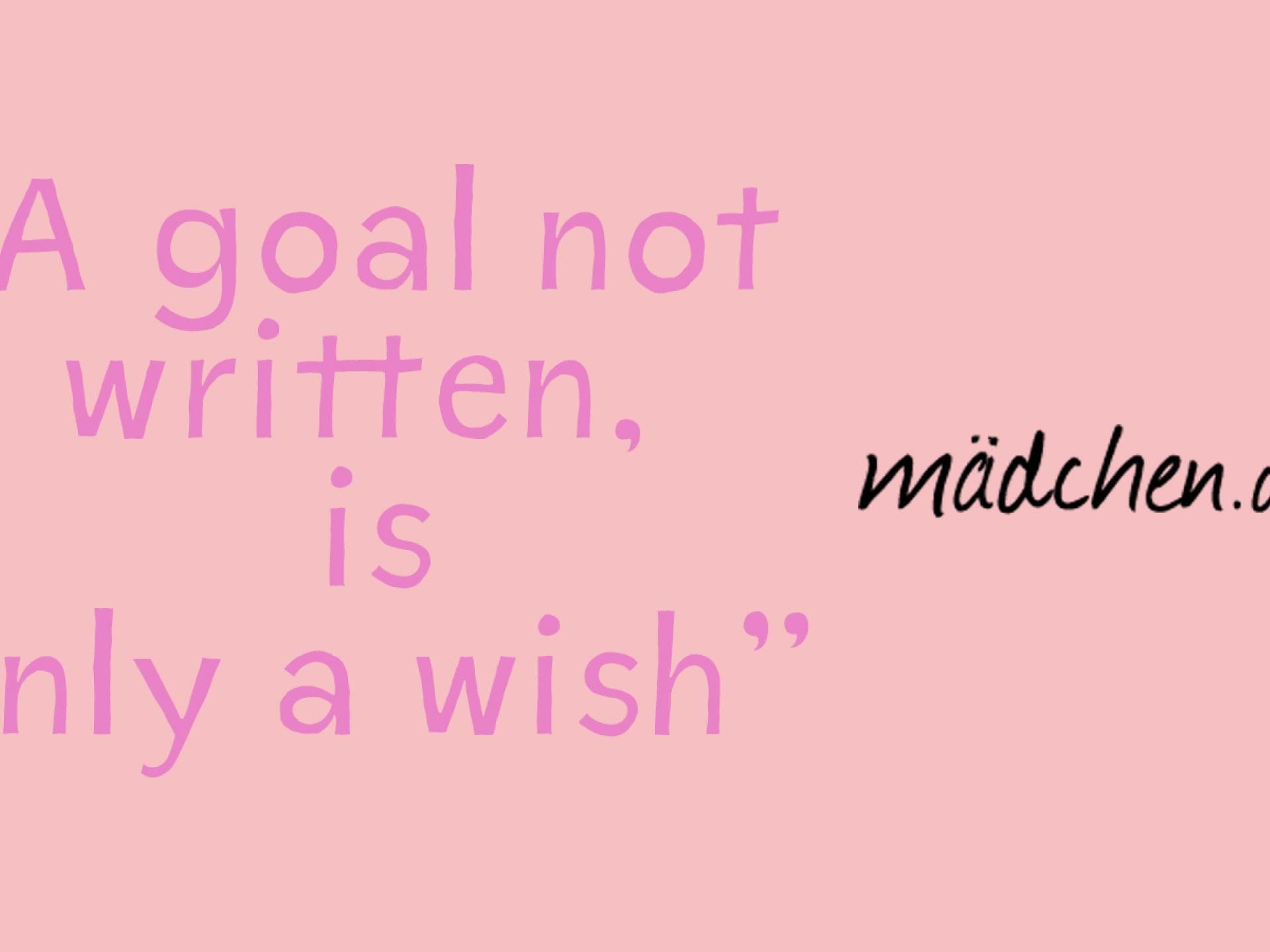 quote text