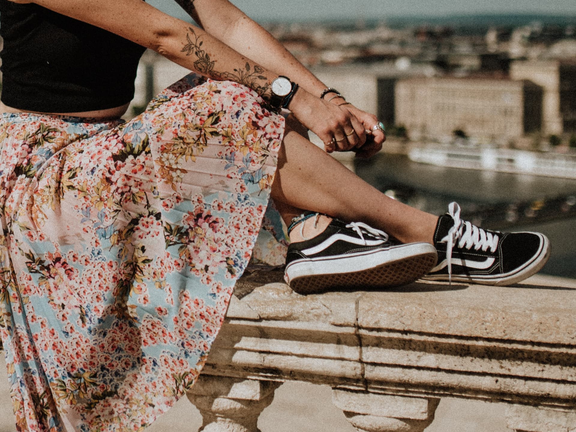 schuhe-quer schuhe-quer