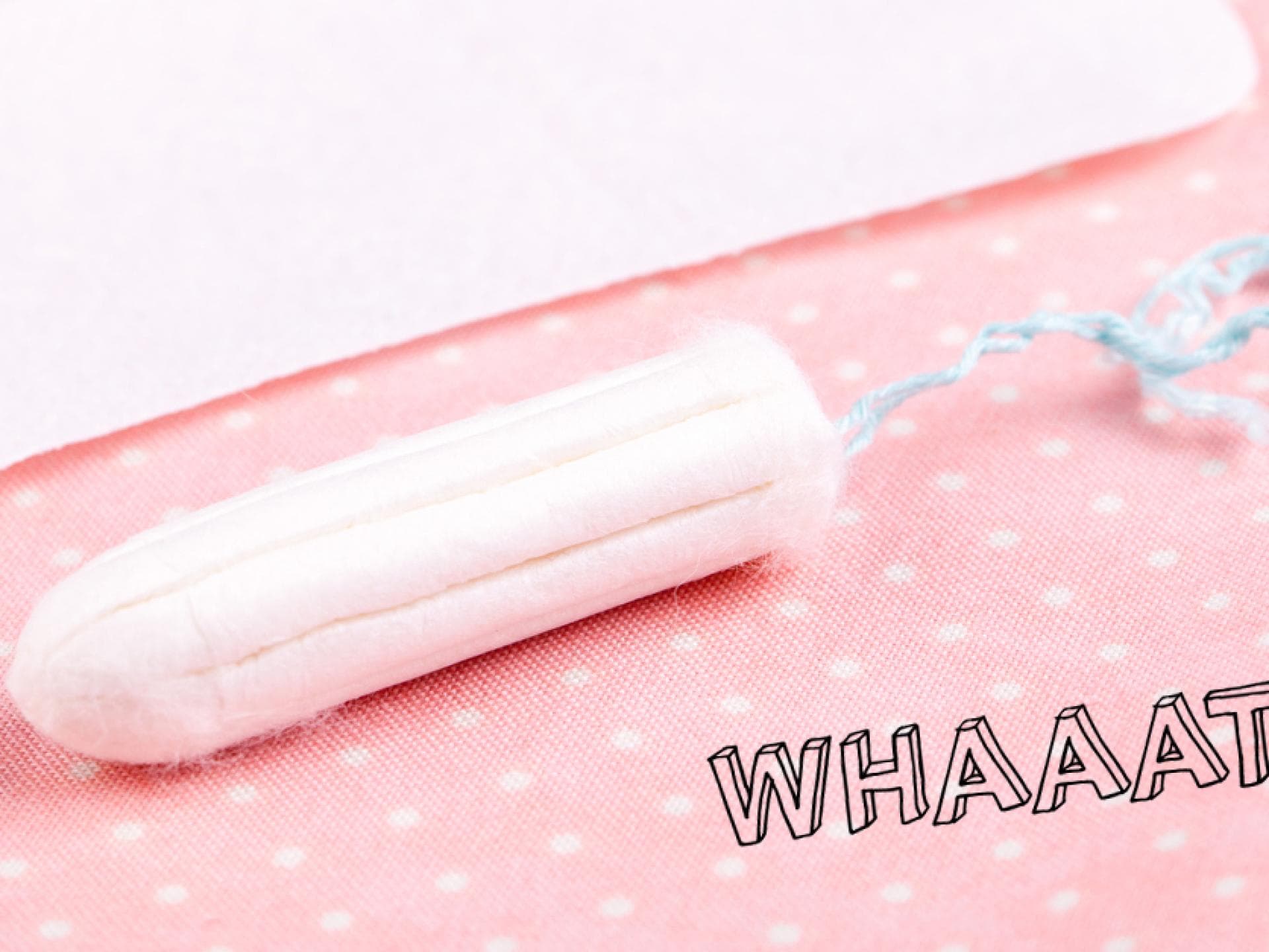 tampon-mythen-quer