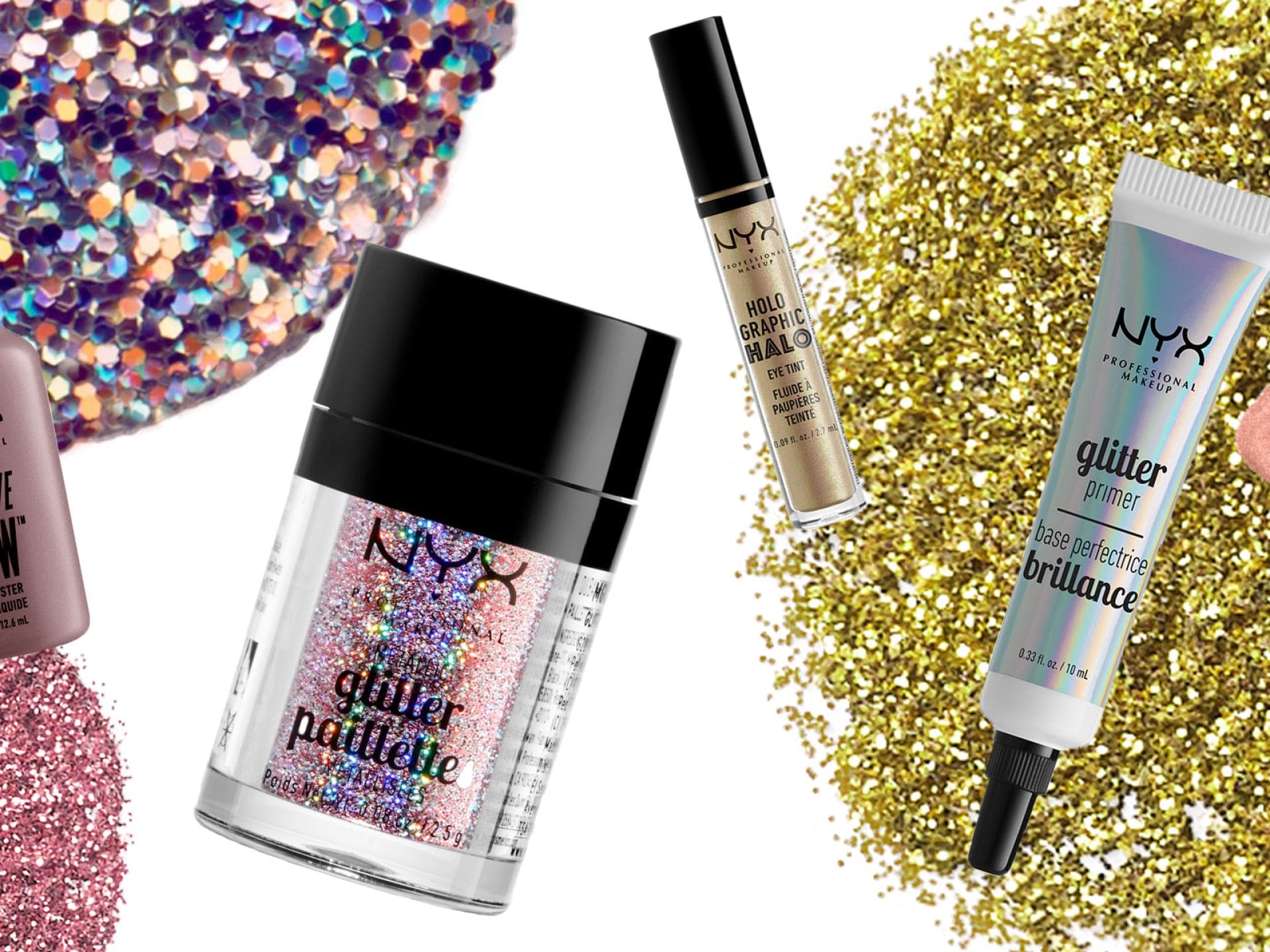 nxy-glitter-festival nxy-glitter-festival