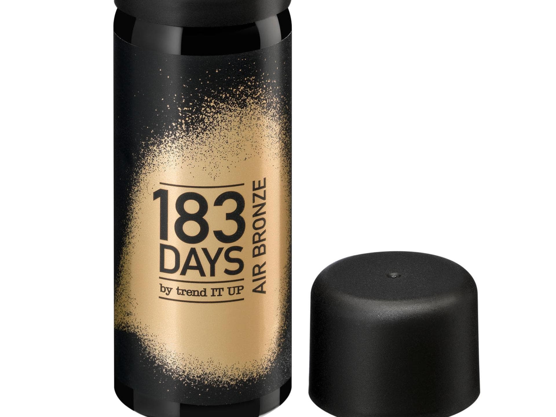 Sprüh-Highlighter von 183 Days