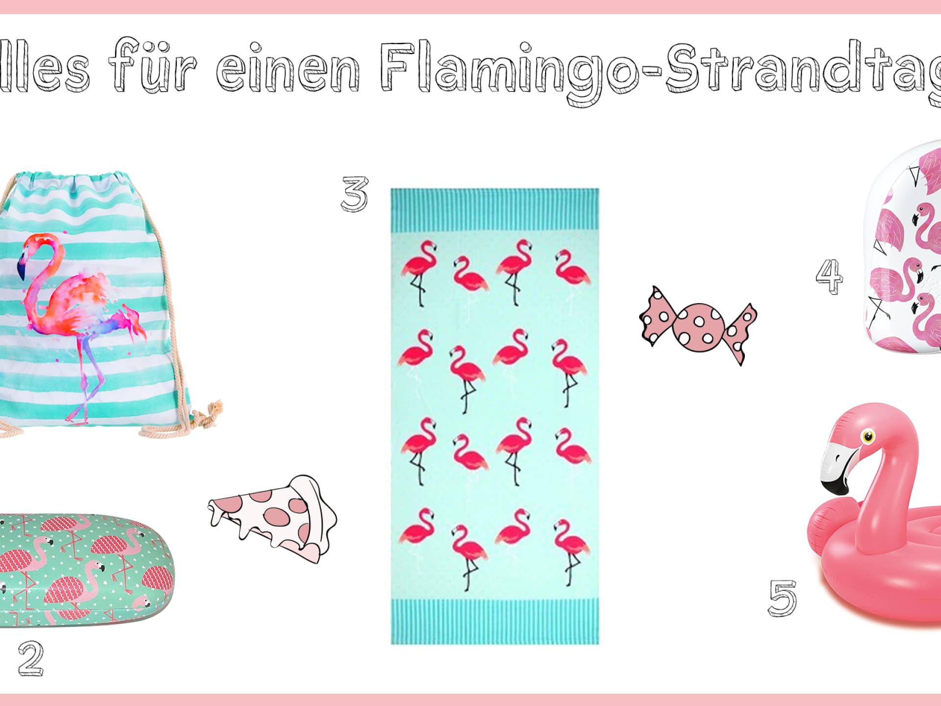 flamingo-strandtag flamingo-strandtag