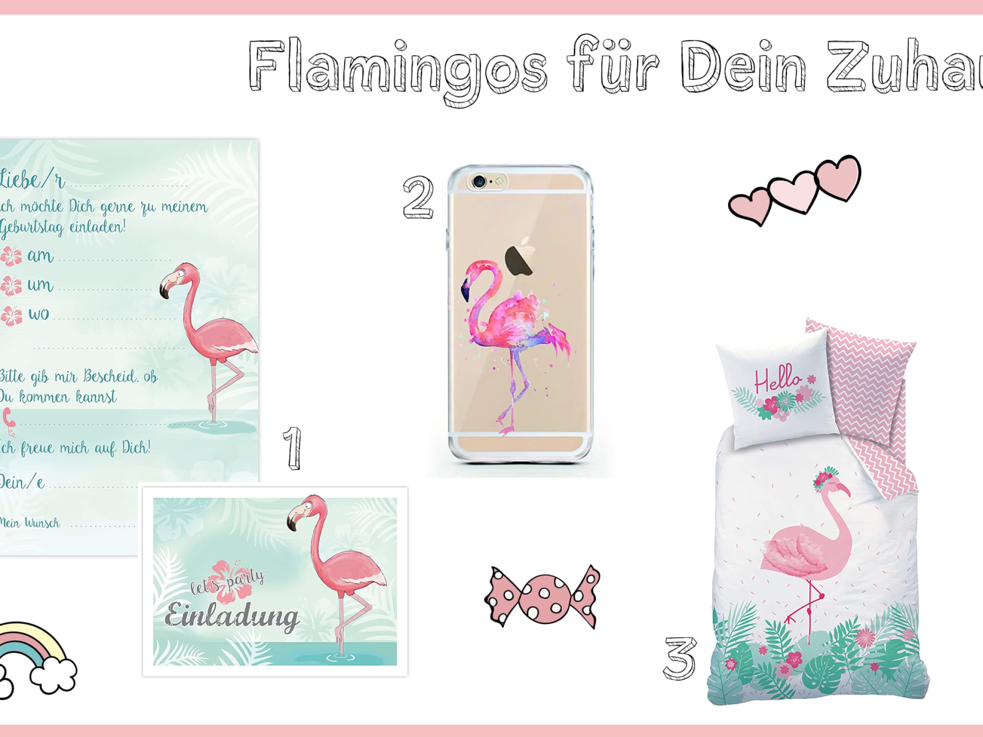 flamingo-zuhause flamingo-zuhause