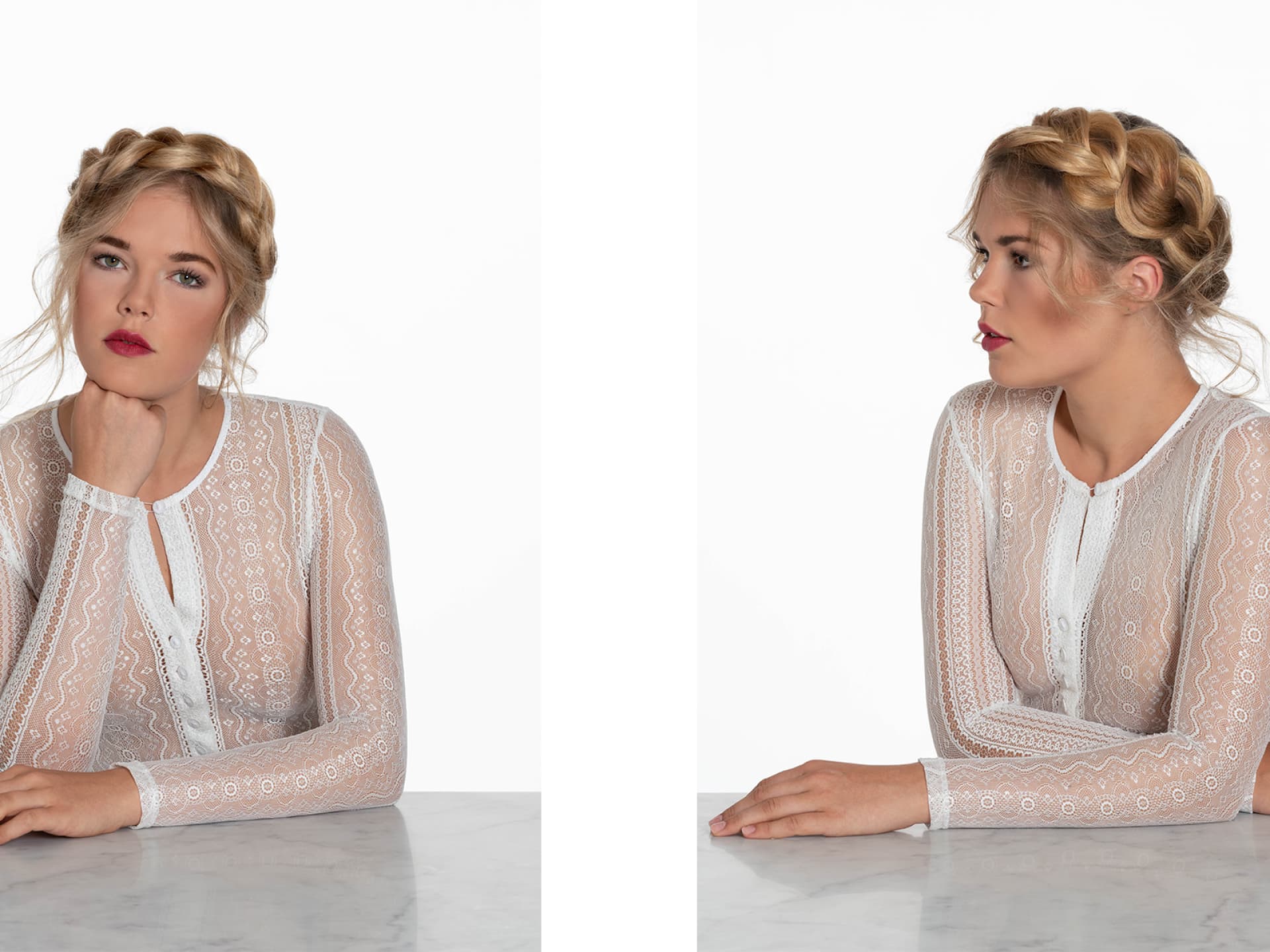 wiesnhaare-collage-blond wiesnhaare-collage-blond