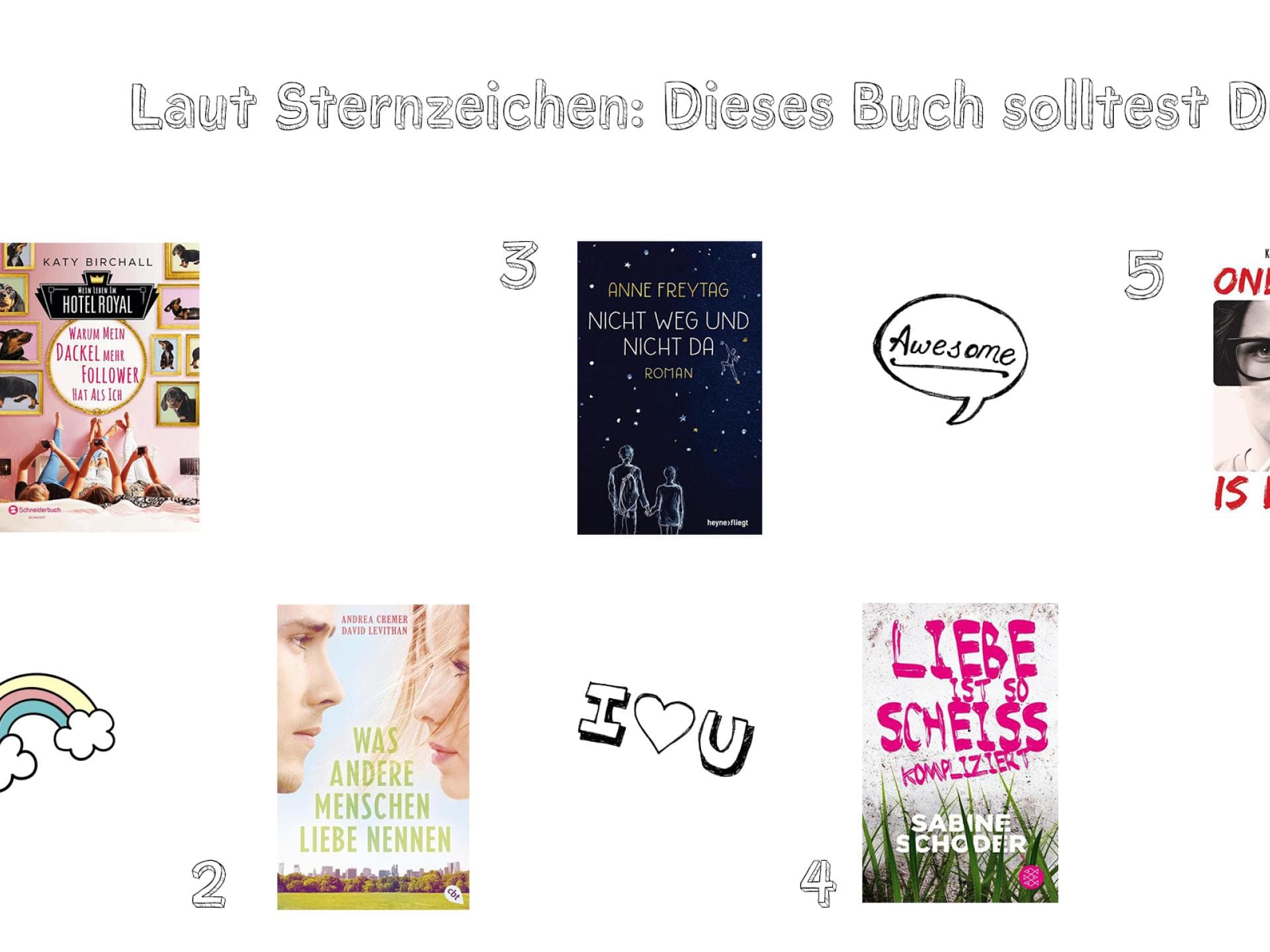 sternzeichen-buchtipp-eins sternzeichen-buchtipp-eins