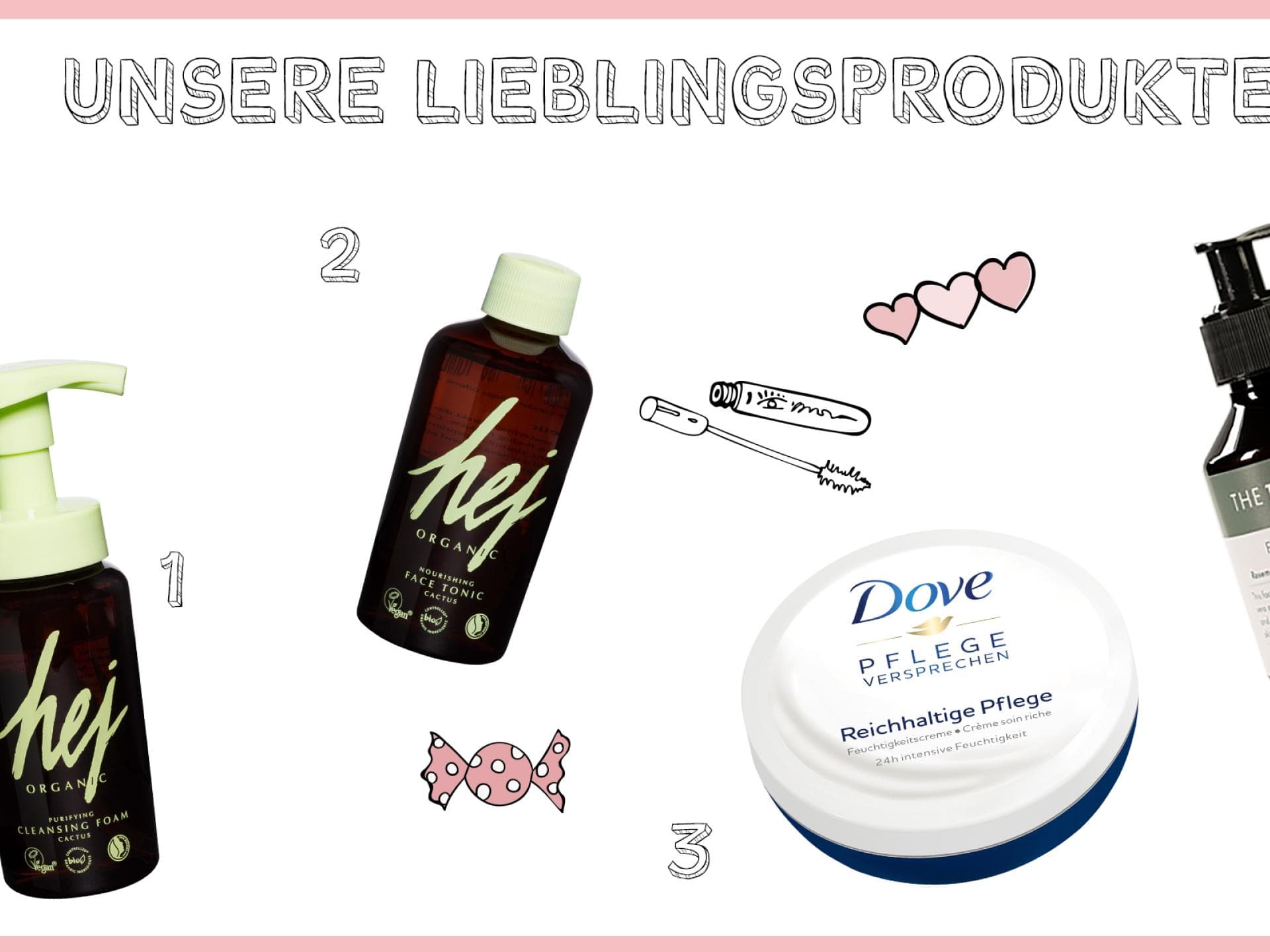 produkte-zum-abschminken produkte-zum-abschminken