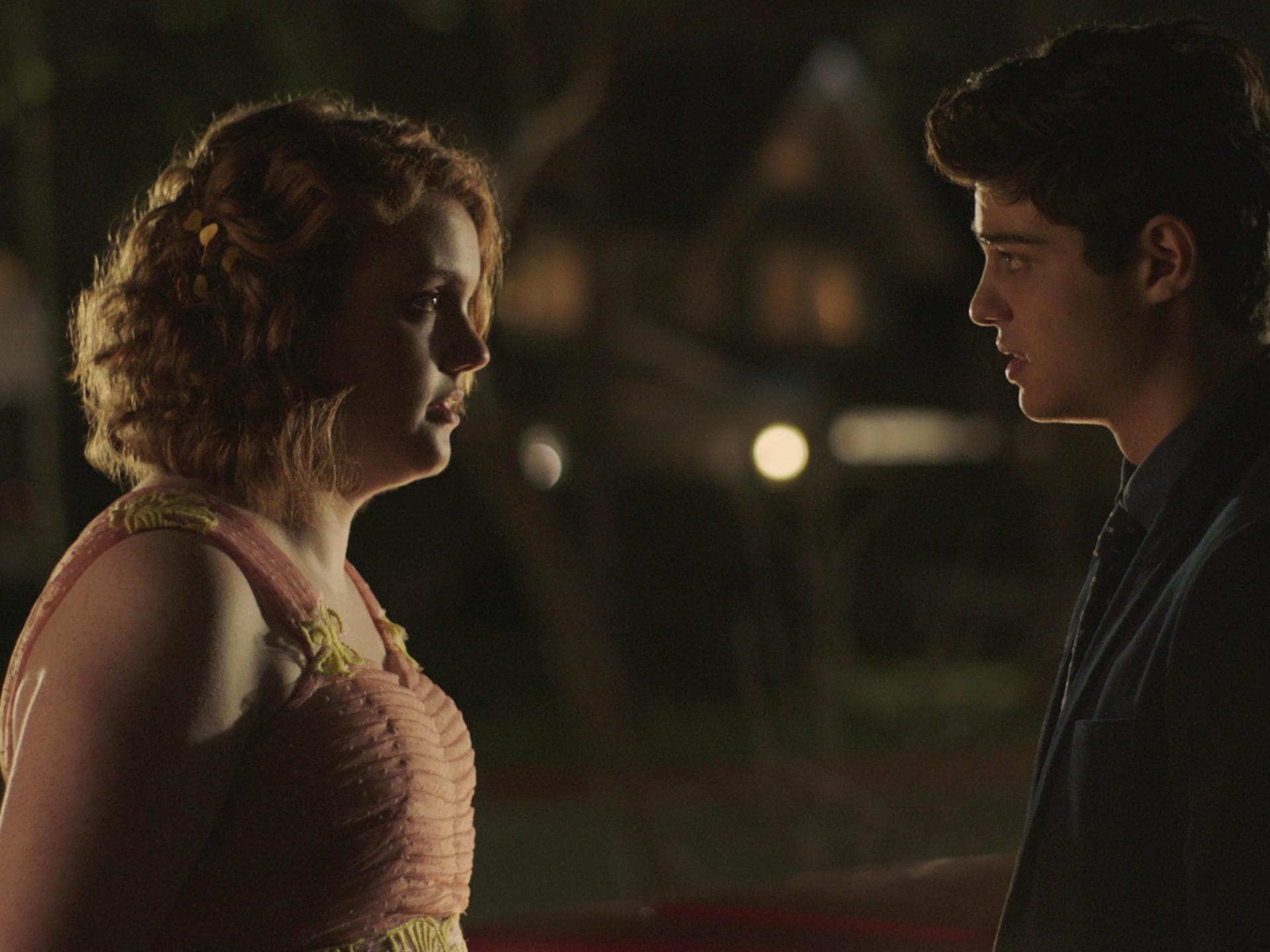 Sierra Burgess Is A Loser Sierra Burgess Is A Loser