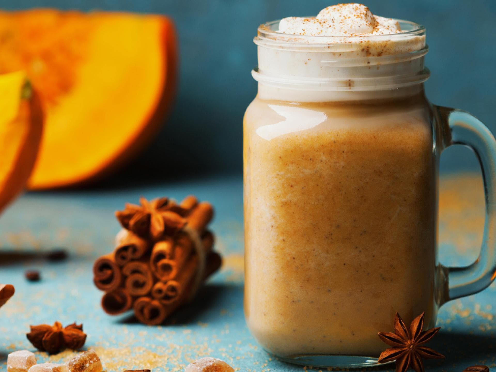 pumpkin-spice-latte-selbermachen-quer