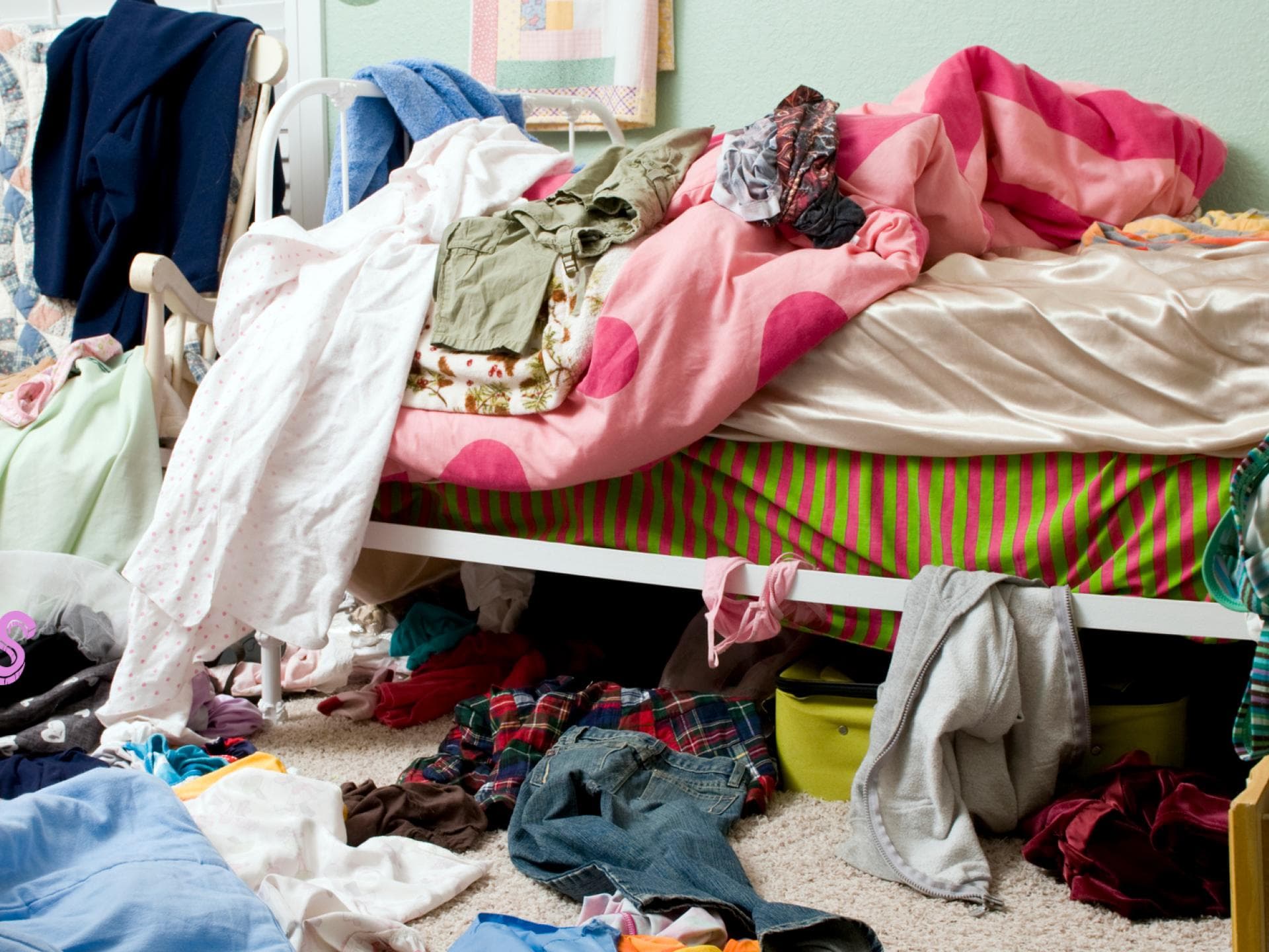 zimmer aufräumen quer zimmer aufräumen quer