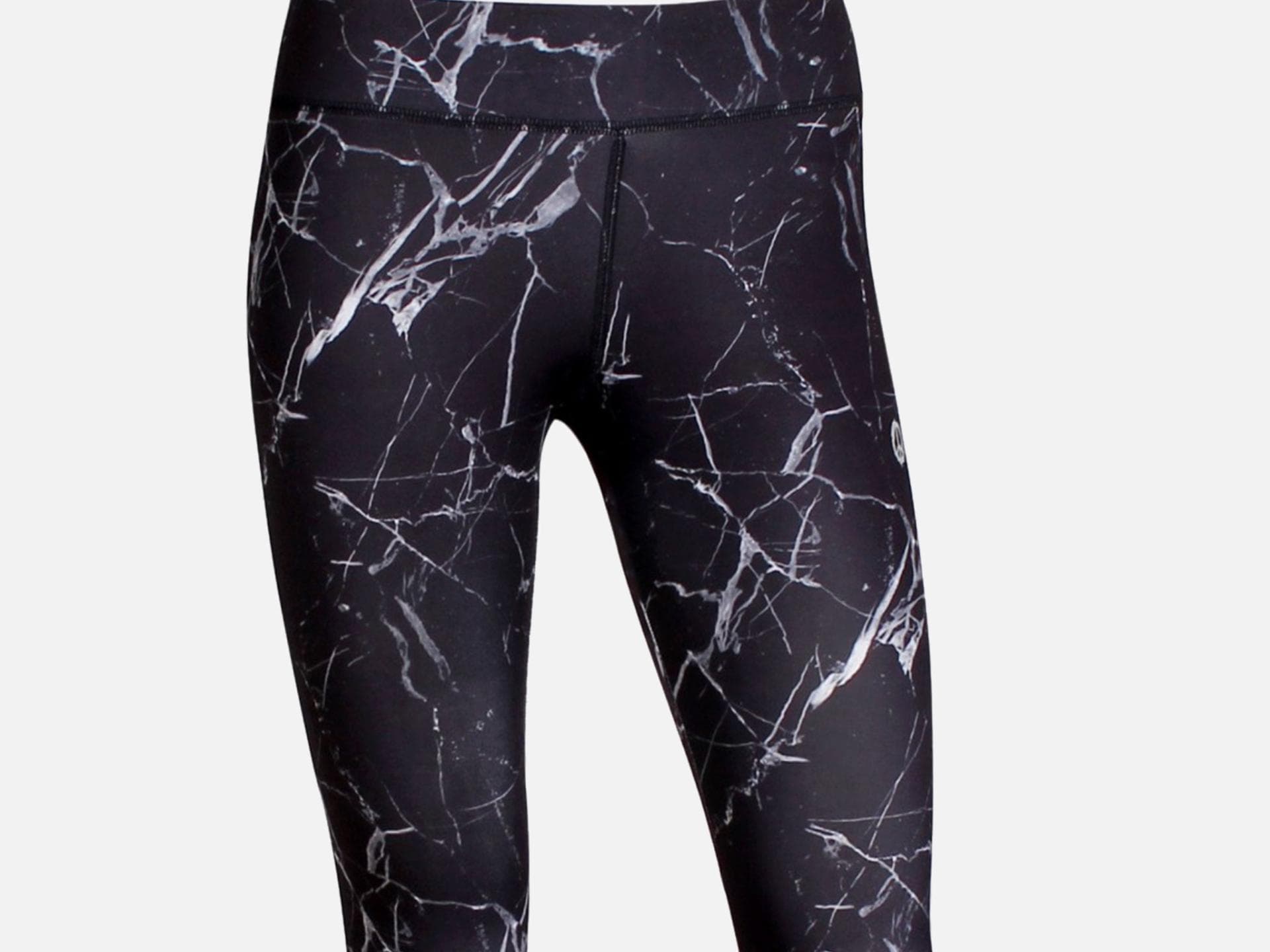 Marble Leggings von OGNX Marble Leggings von OGNX