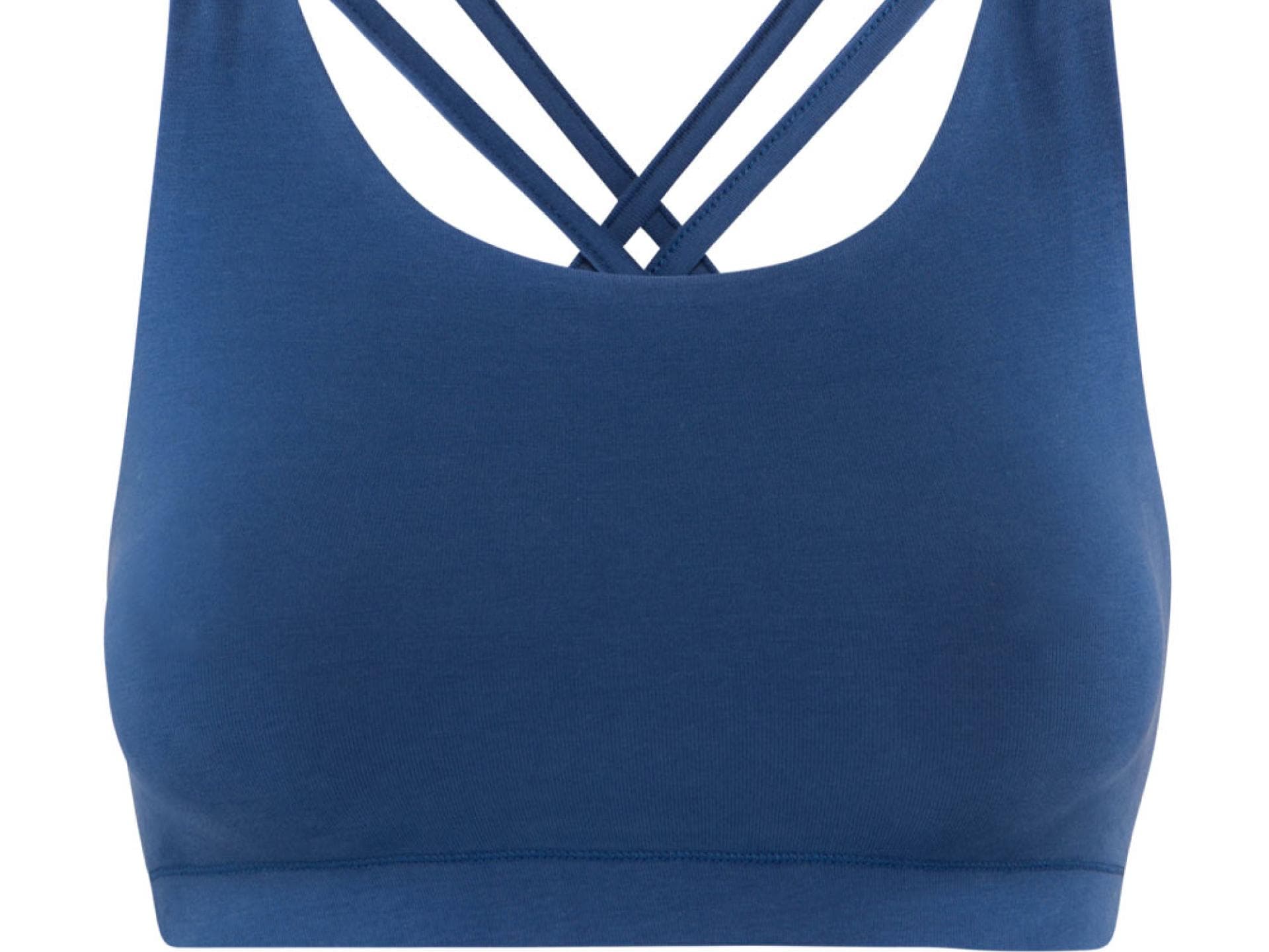 Sport BH von Nice to meet me