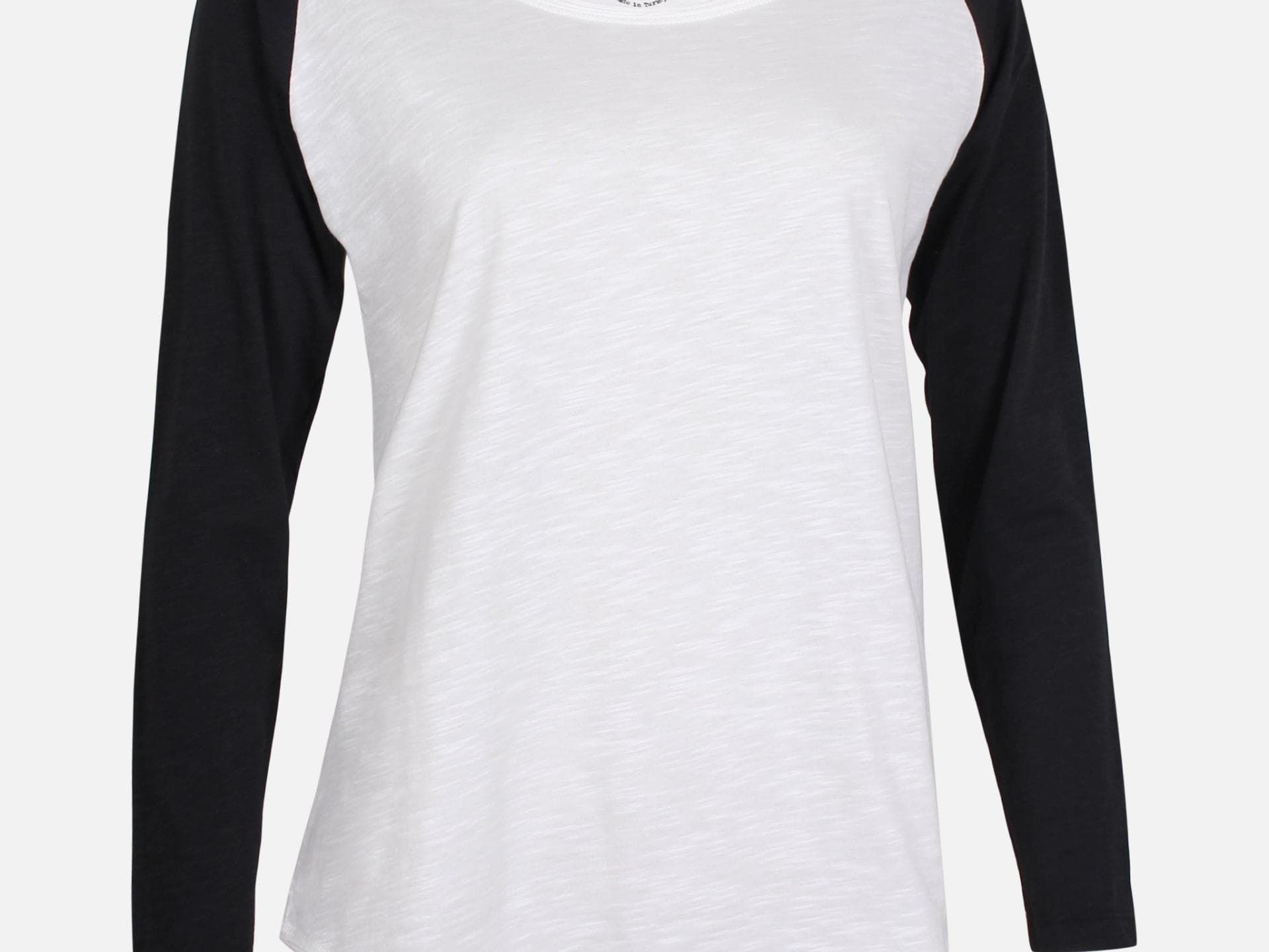 Longsleeve von OGNX Longsleeve von OGNX