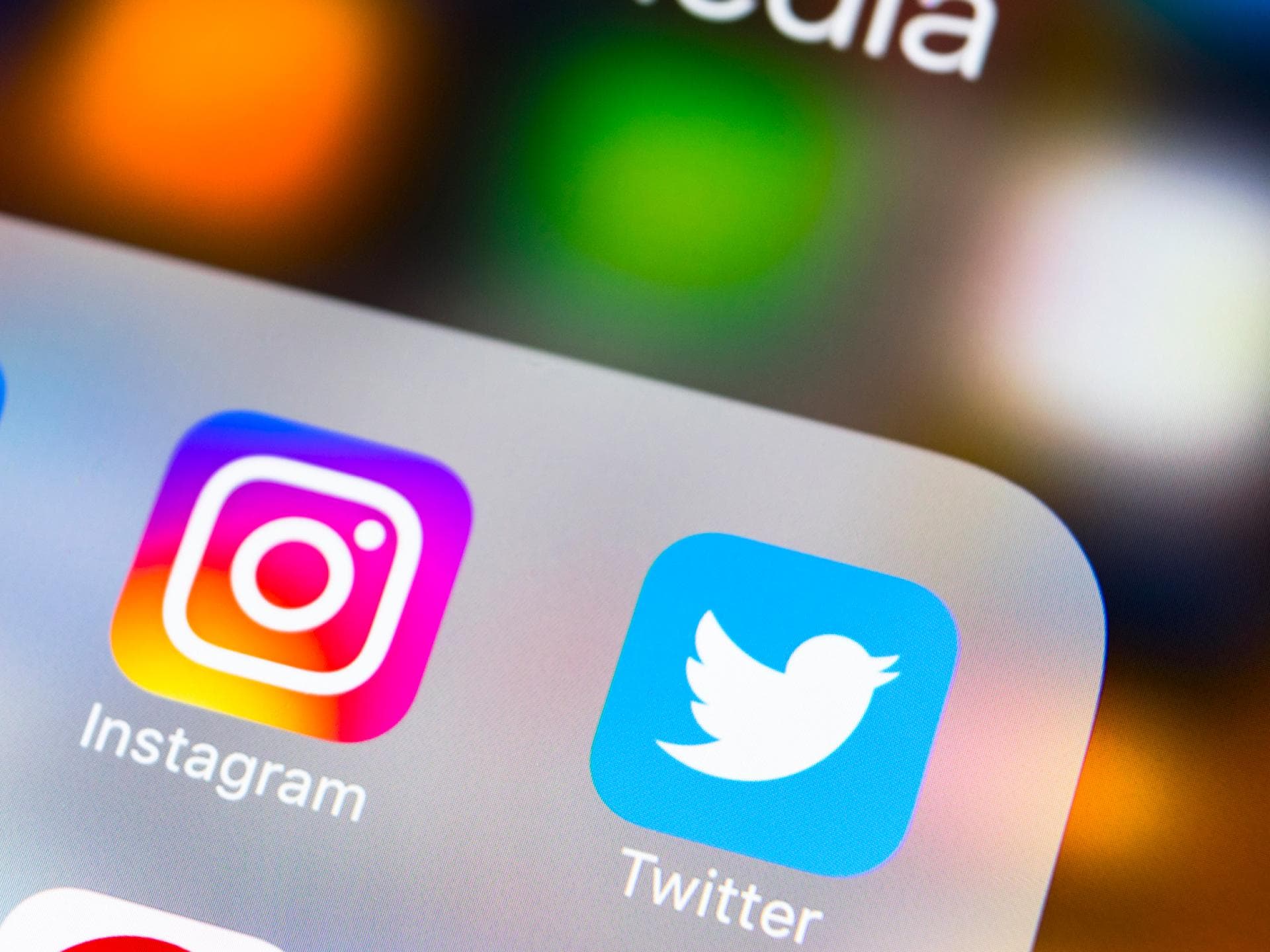 instagram blauer haken quer instagram blauer haken quer