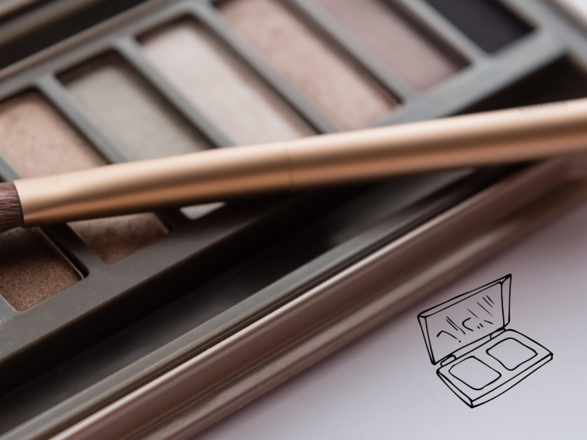 naked-palette-wird-abgeschafft-quer naked-palette-wird-abgeschafft-quer