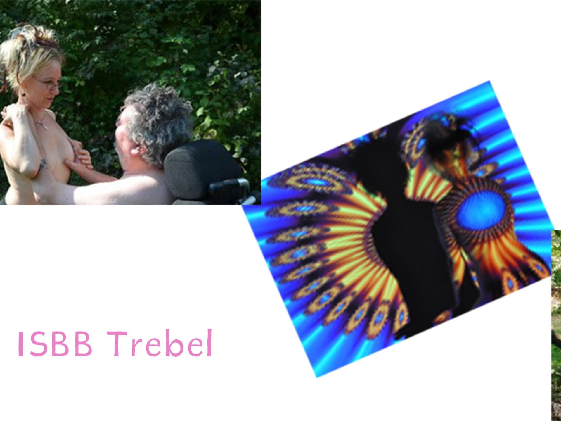 isbb-trebel 