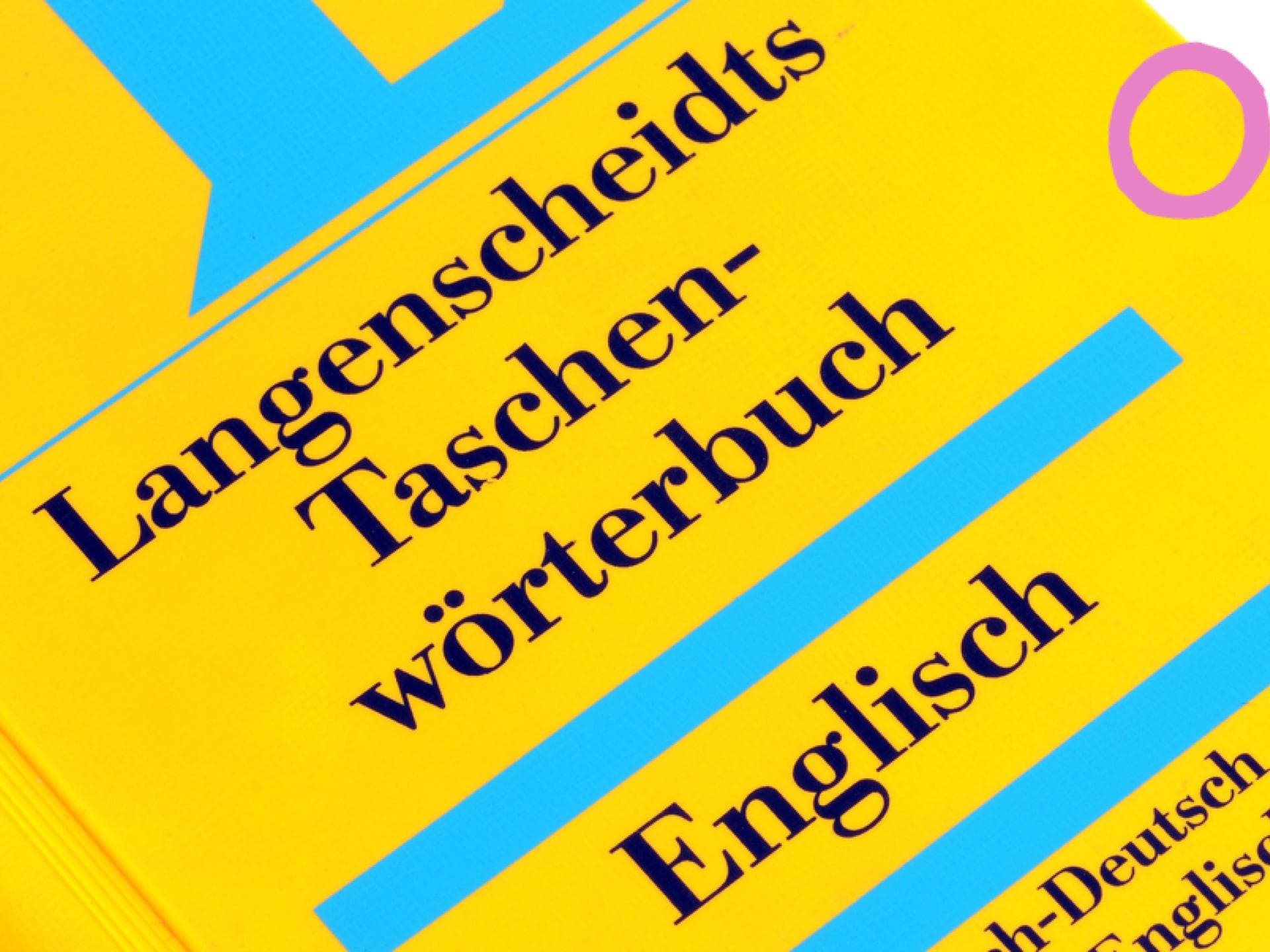 jugendwort-des jahres-quer-teaser jugendwort-des jahres-quer-teaser