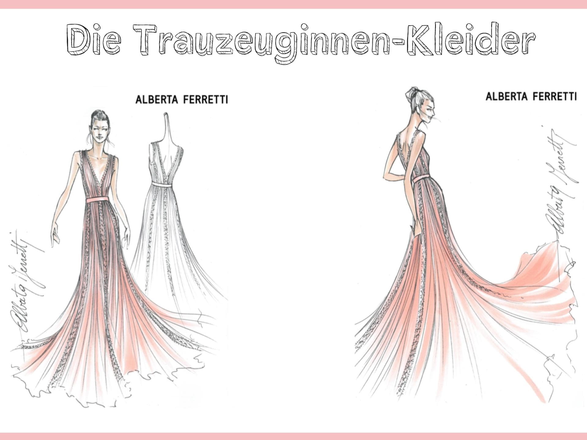 ferragni-trauzeuginnen-kleider-hochzeit ferragni-trauzeuginnen-kleider-hochzeit