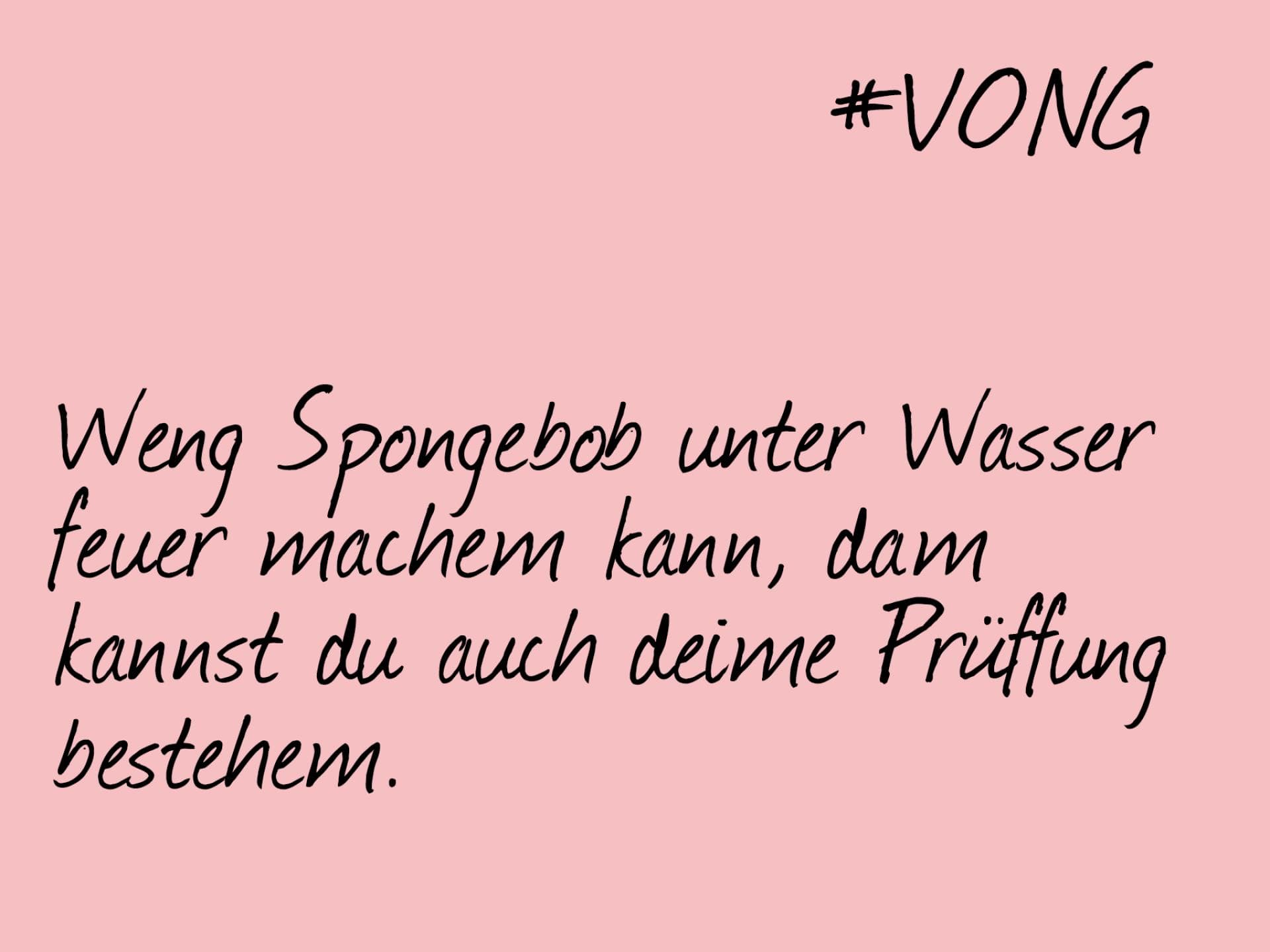 spruch-6-spongebob spruch-6-spongebob