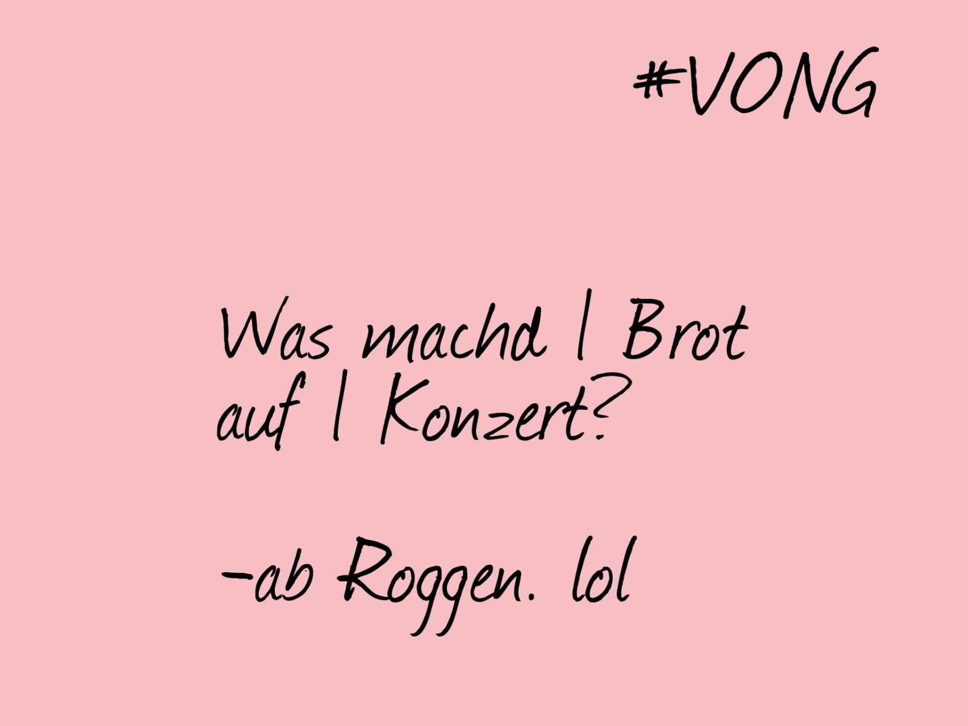 spruch-7-konzert-roggen spruch-7-konzert-roggen