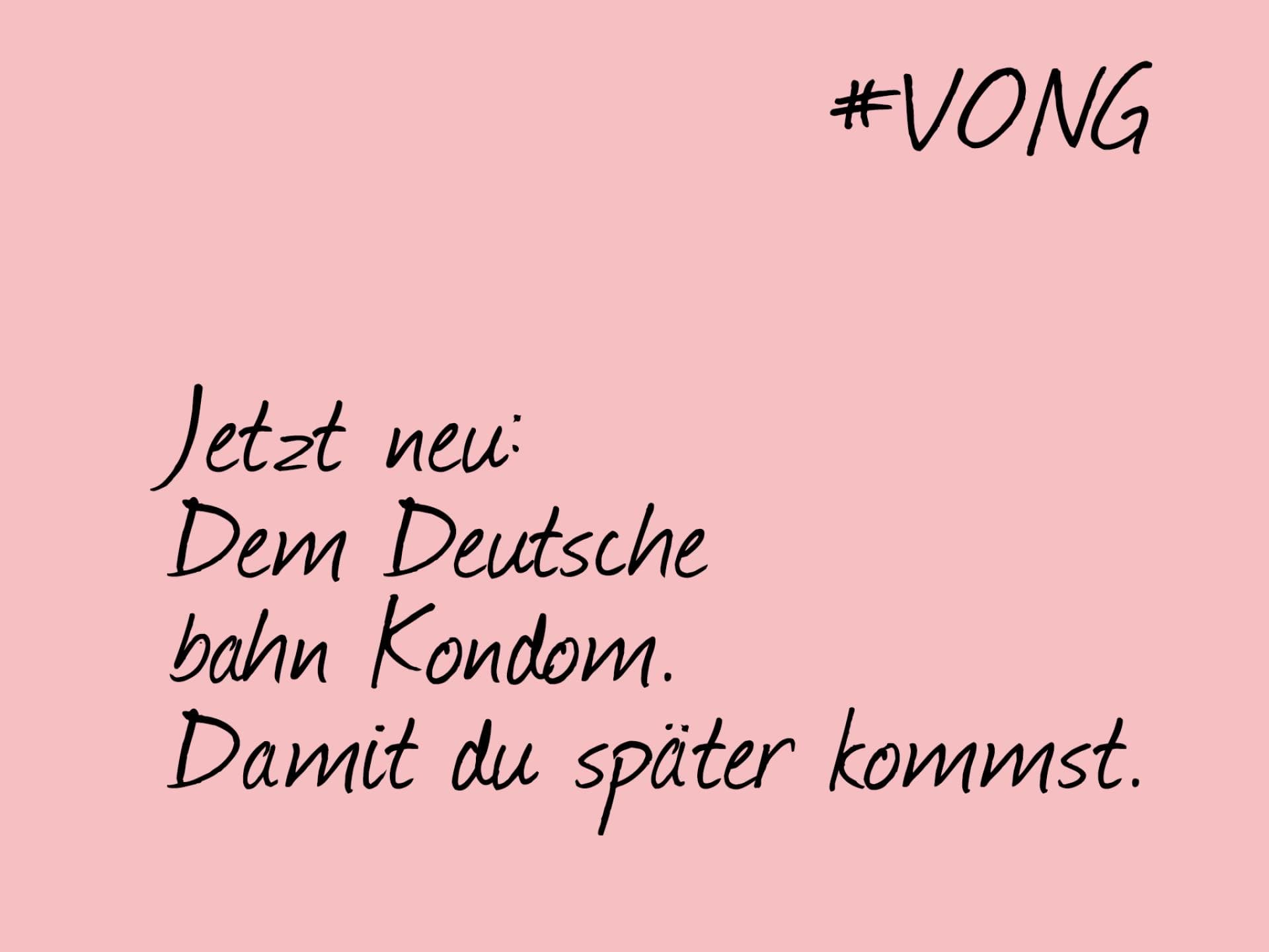 spruch-8-deutsche-bahn spruch-8-deutsche-bahn