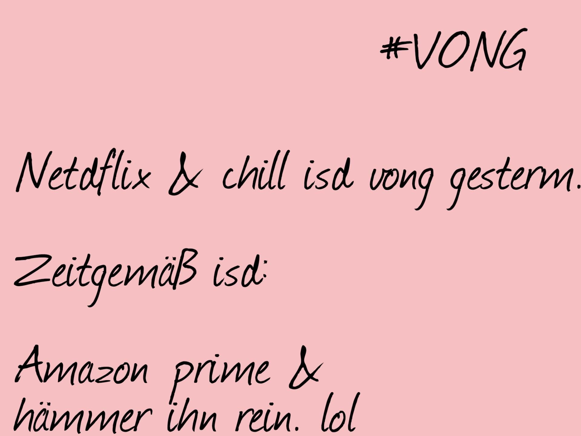 spruch-9-netlix-amazon spruch-9-netlix-amazon