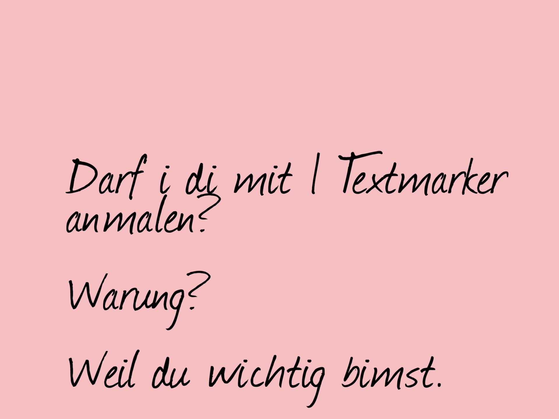 10-spruch 10-spruch