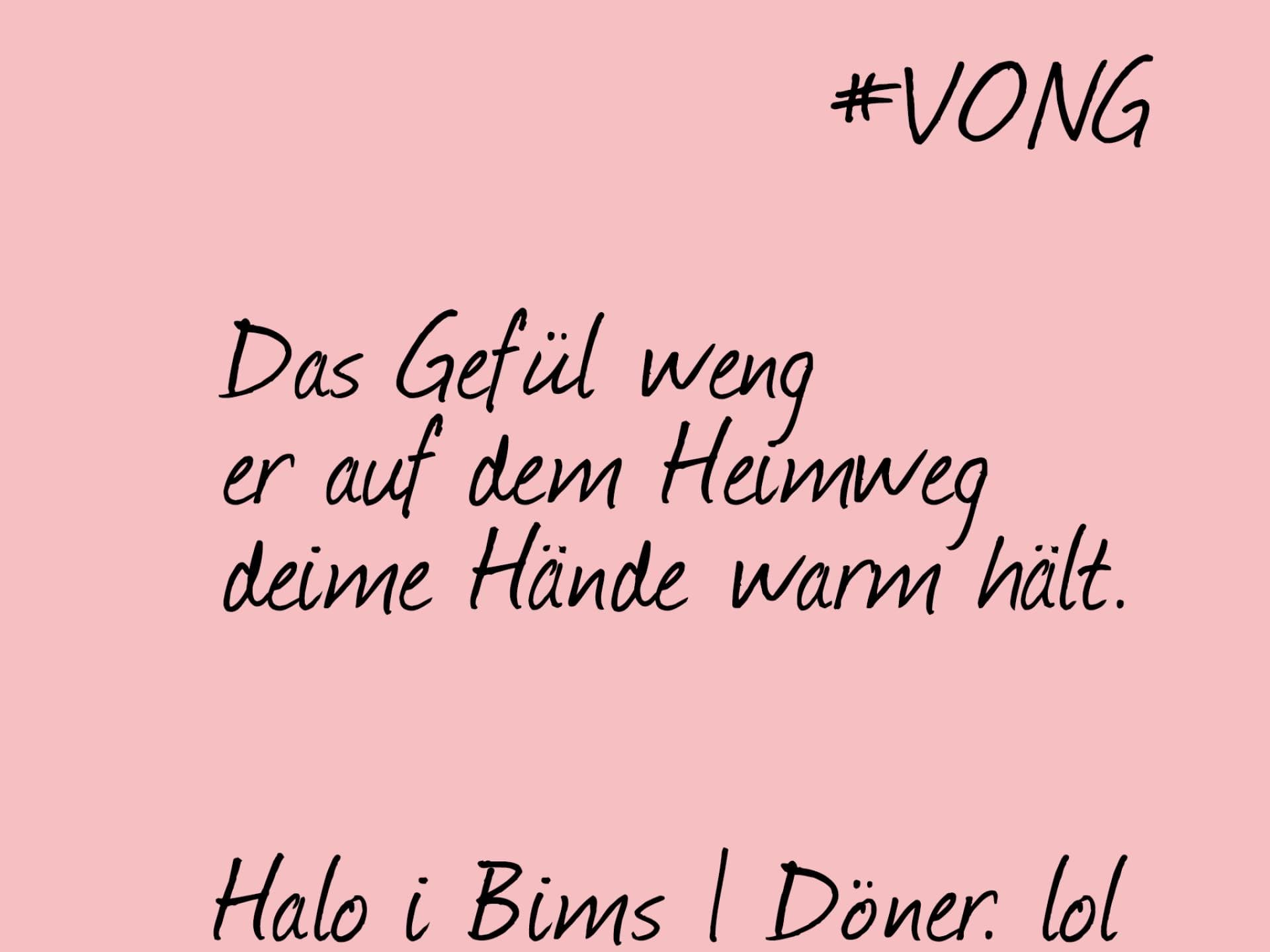 Spruch 1 döner Spruch 1 döner