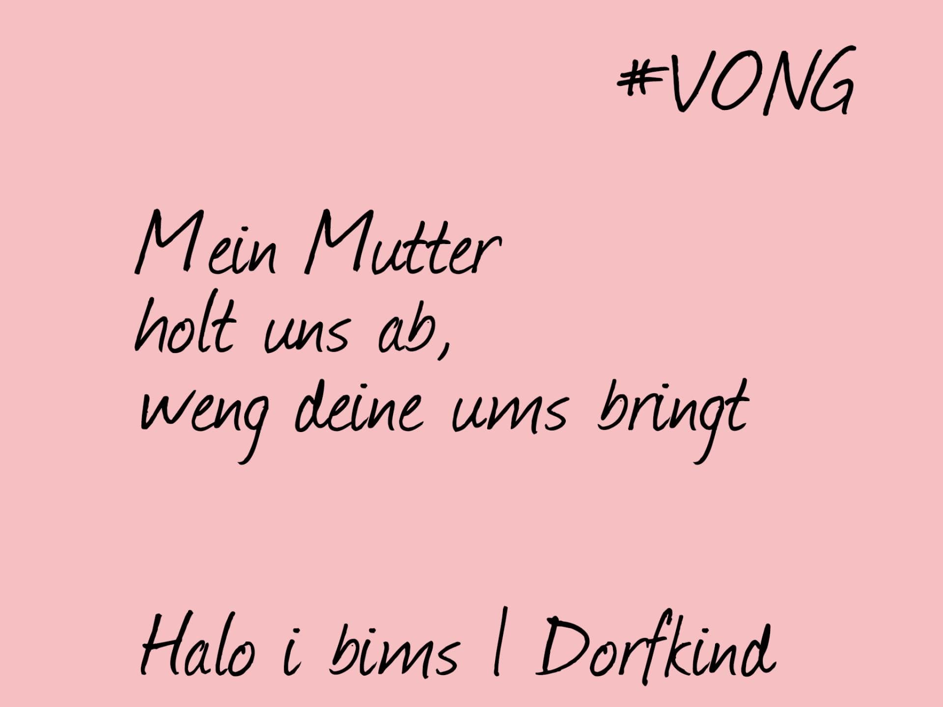 spruch3 dorfkind spruch3 dorfkind